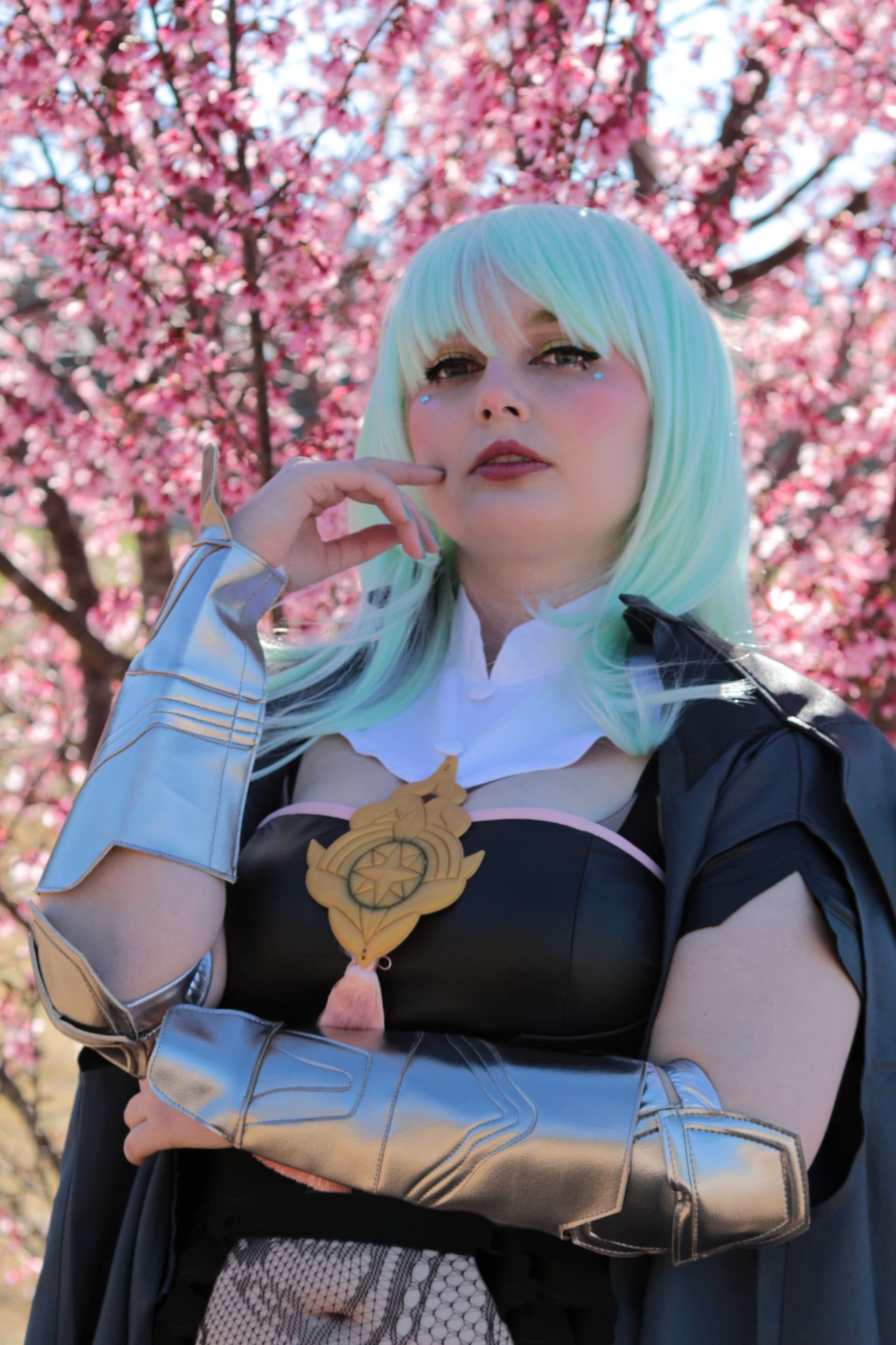 princesspudding-fem-byleth-from-fire-emblem