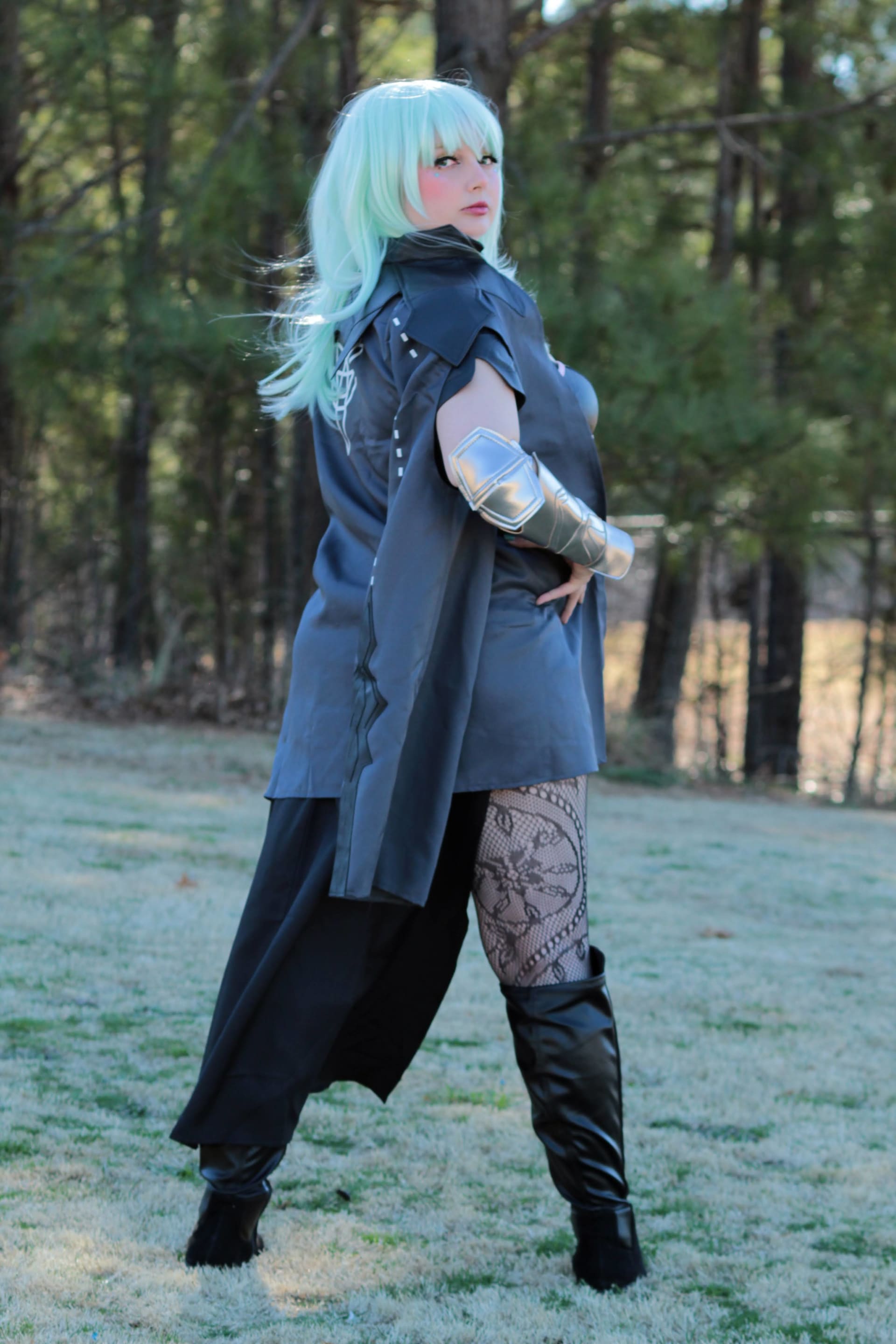 princesspudding-fem-byleth-from-fire-emblem