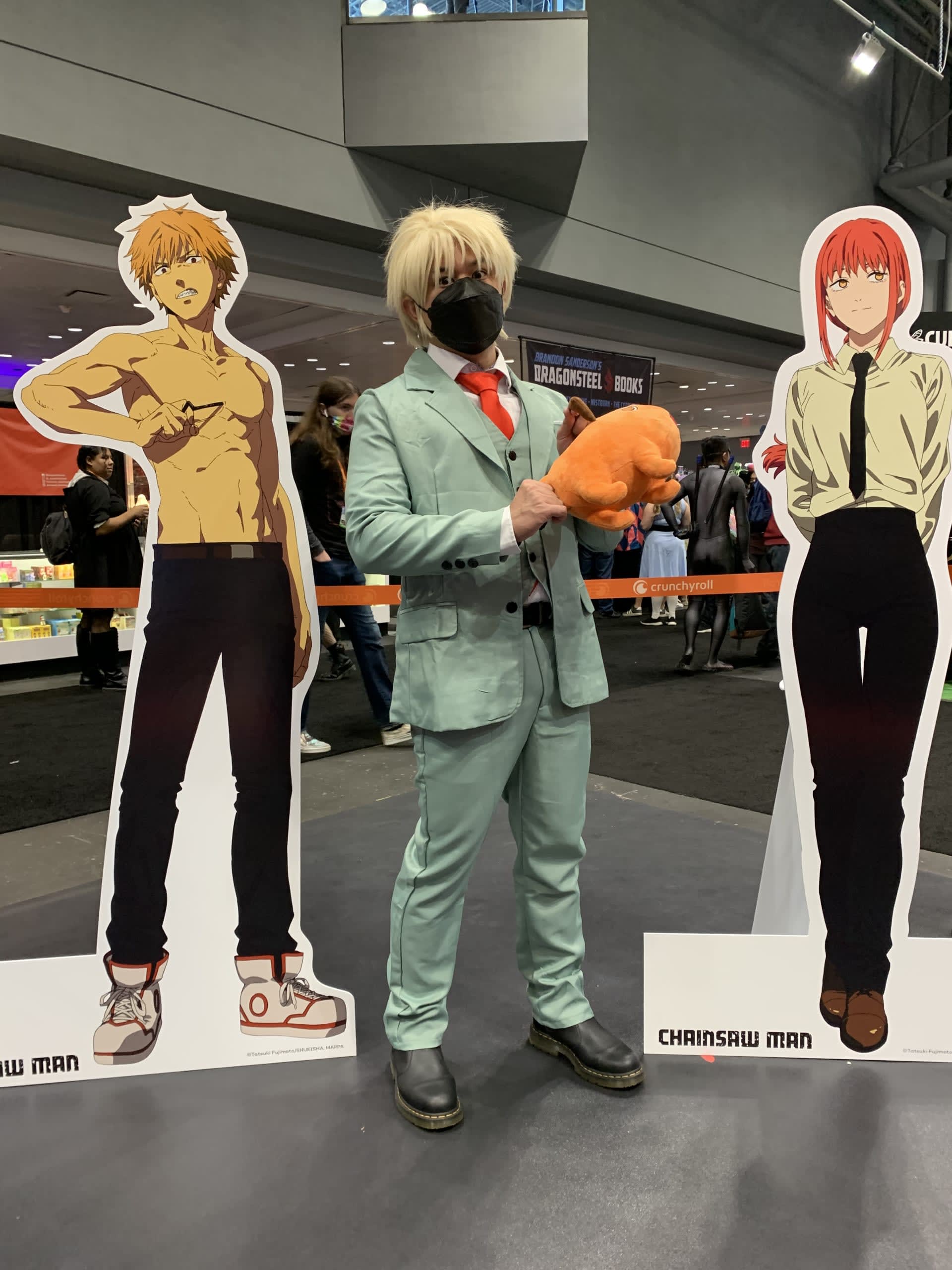 djnickeysm-loid-forger-cosplay-that-i