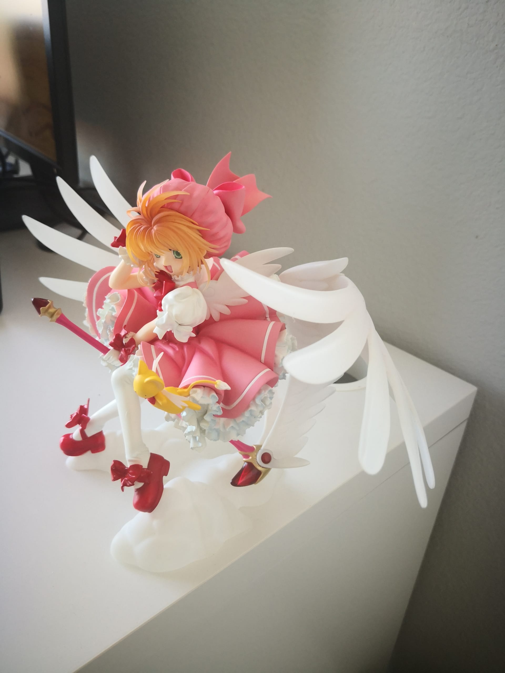 xheartz-cardcaptor-sakura-figure