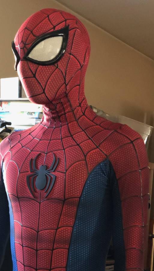 chriseltsam-rpc-studio-spider-man-cosplay-2020