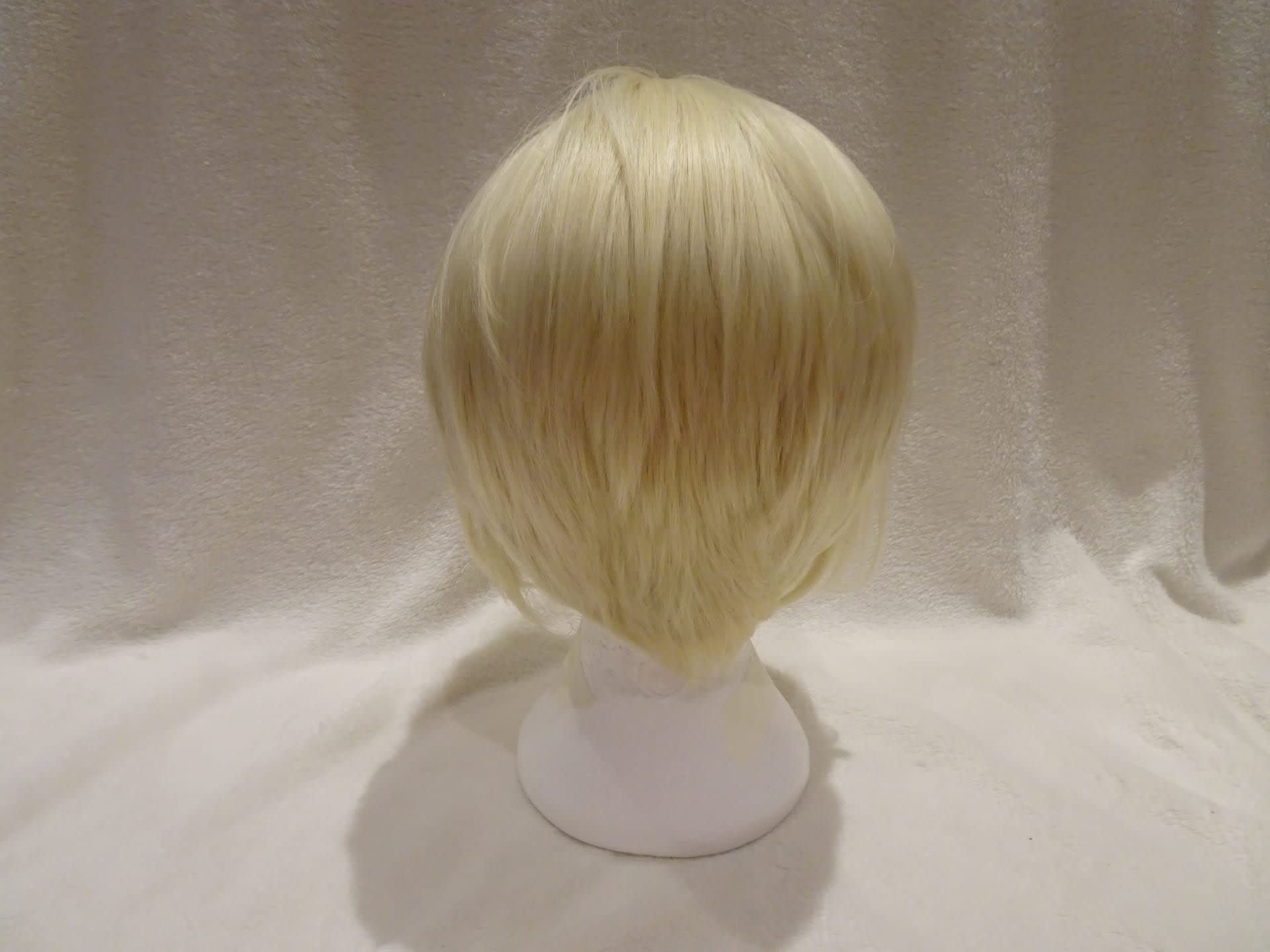 arcticwerewolf-an-arda-wig-in-the-875ae1c0