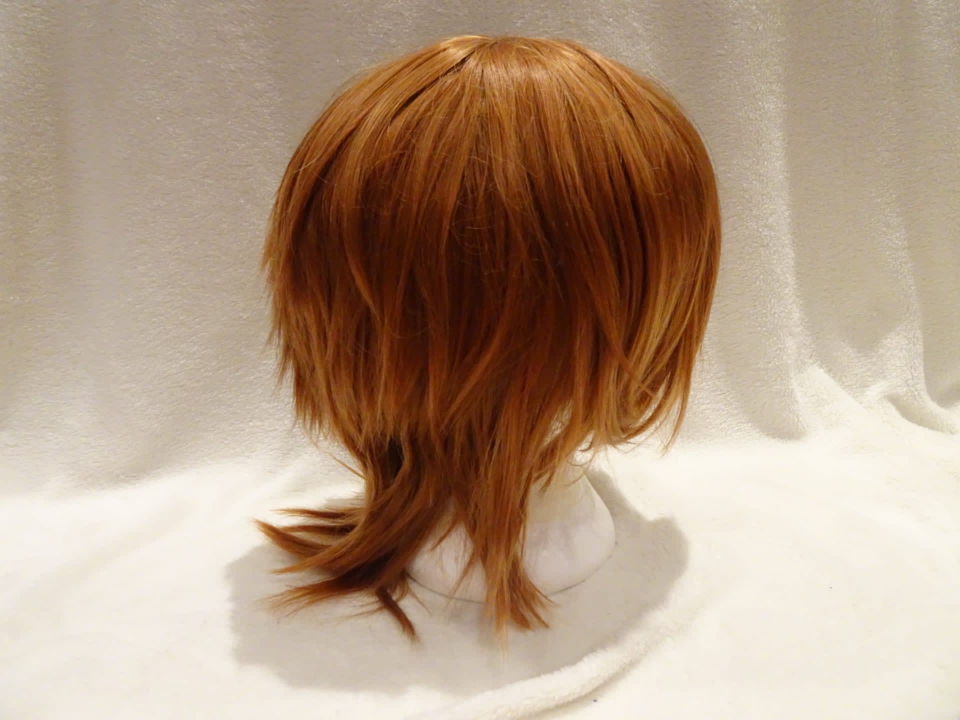 arcticwerewolf-an-arda-wig-in-the-4776ce18