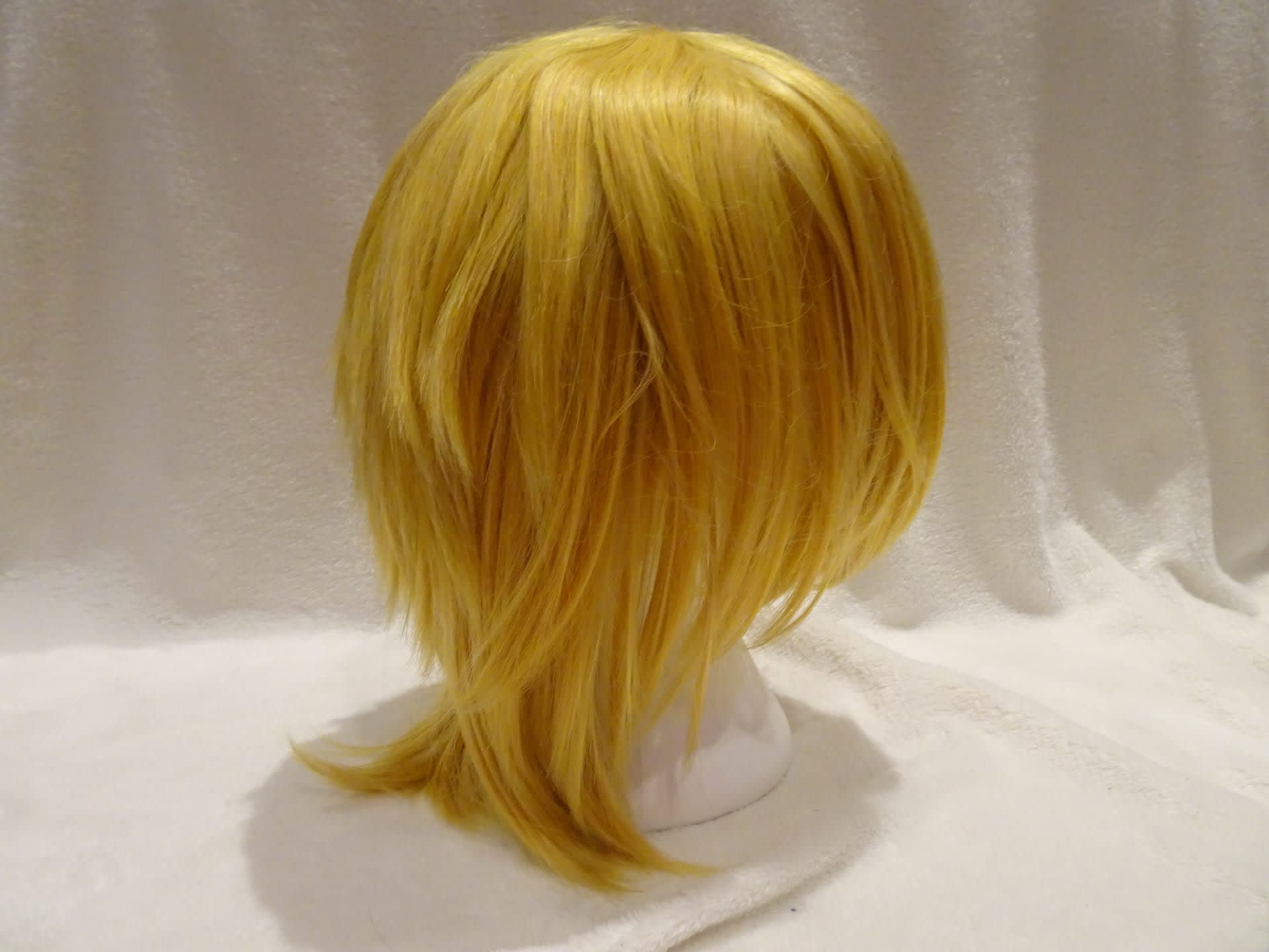 arcticwerewolf-an-arda-wig-in-the-619385c3