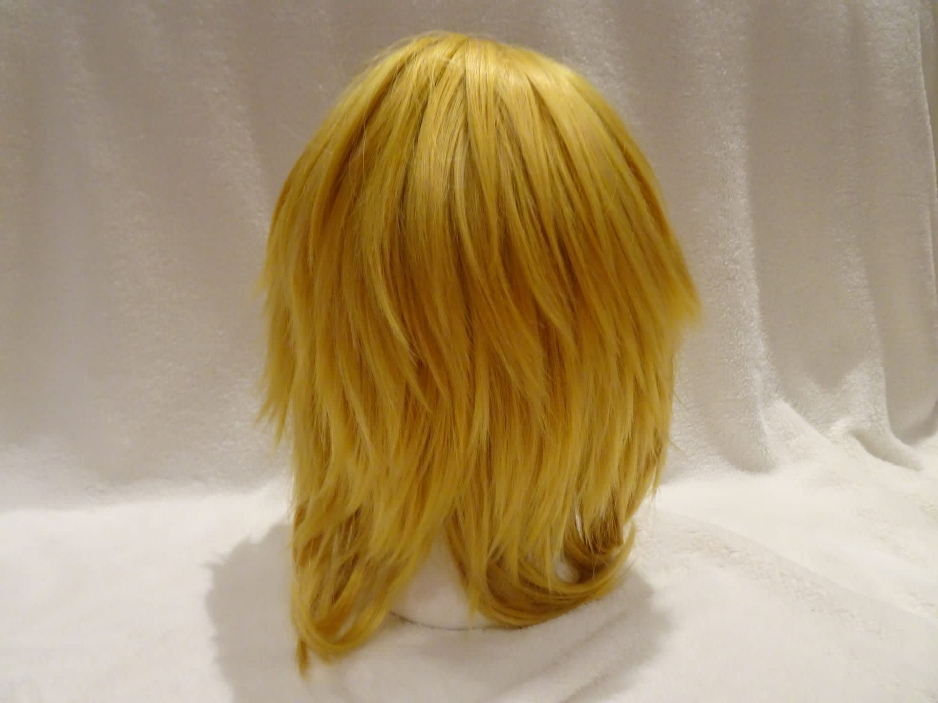 arcticwerewolf-an-arda-wig-in-the-619385c3