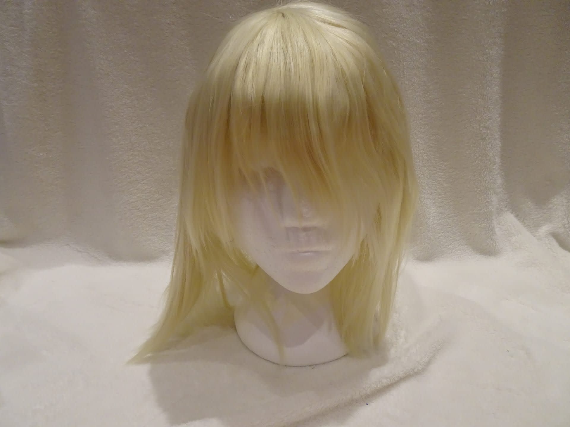 arcticwerewolf-an-arda-wig-in-the-90ca91ea