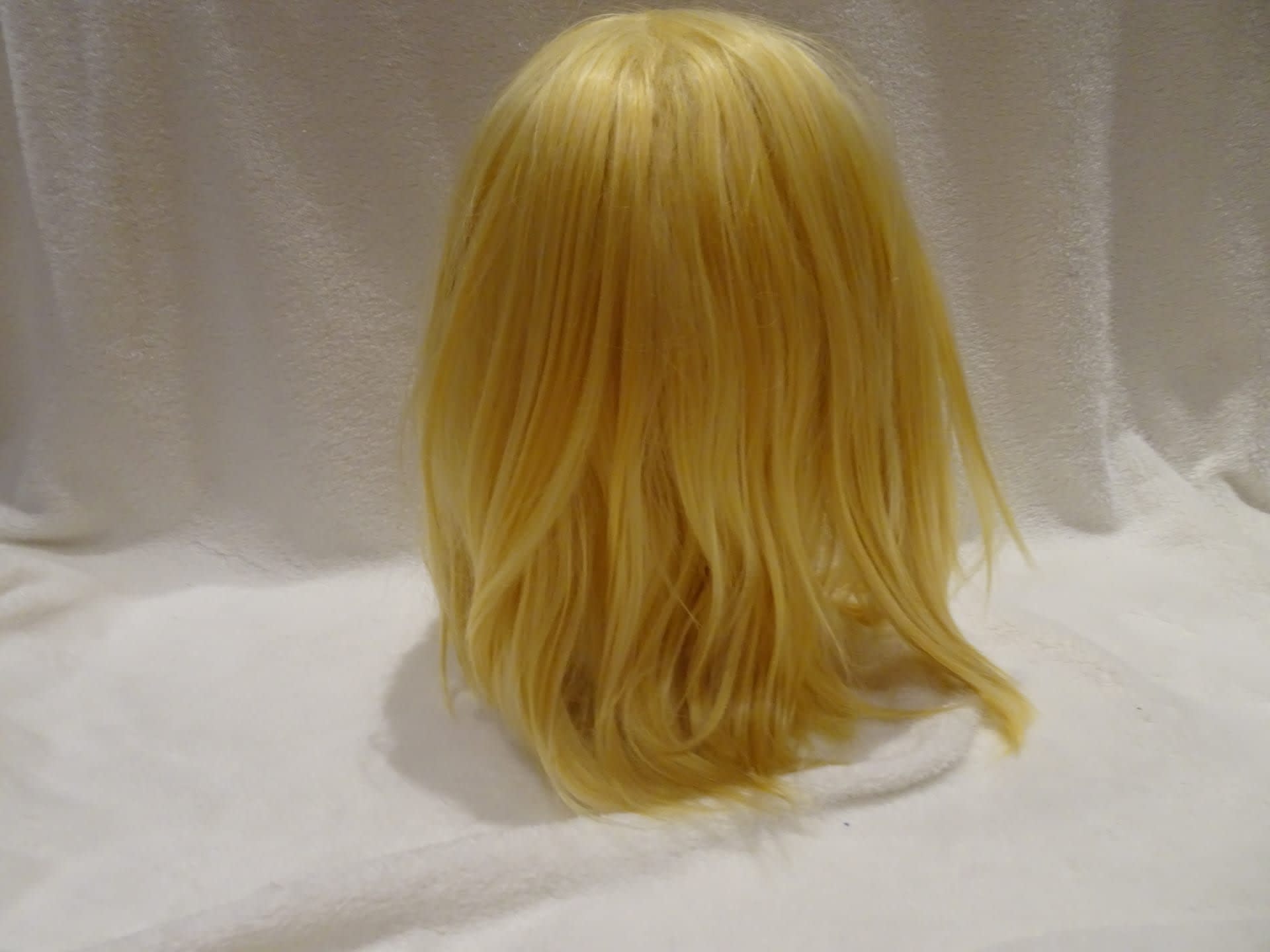 arcticwerewolf-an-arda-wig-in-the-b18edfe3