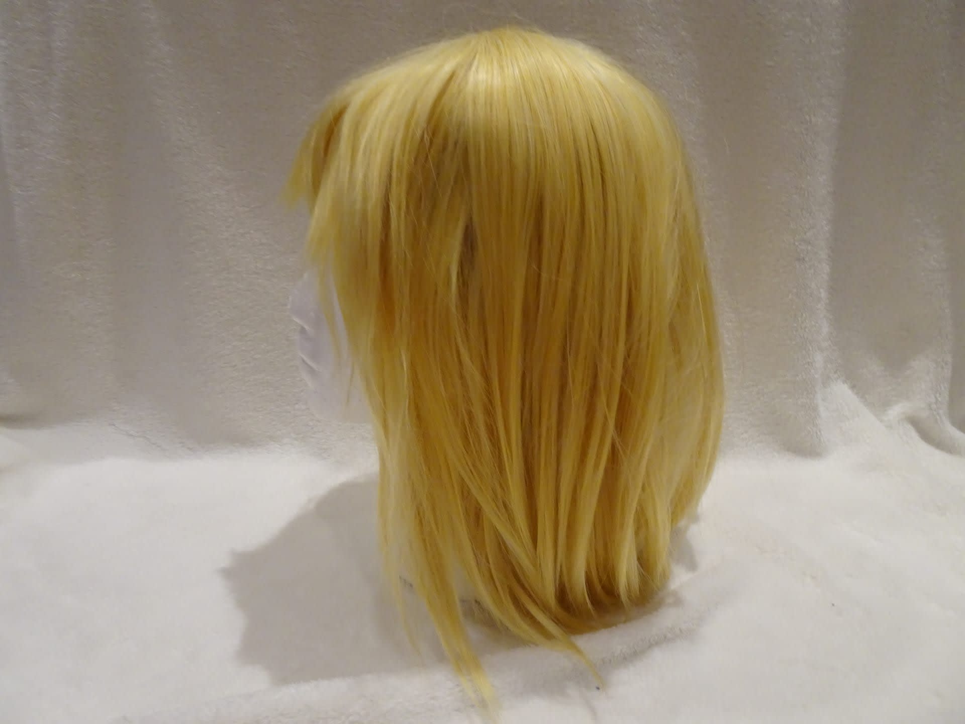 arcticwerewolf-an-arda-wig-in-the-b18edfe3