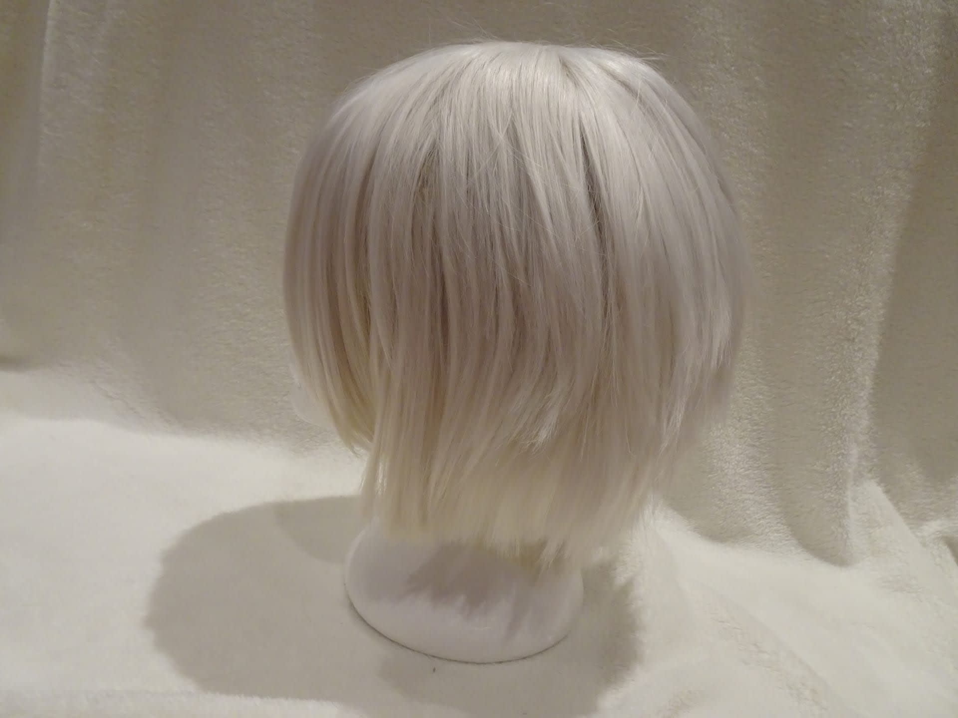 arcticwerewolf-an-arda-wig-in-the-21334030