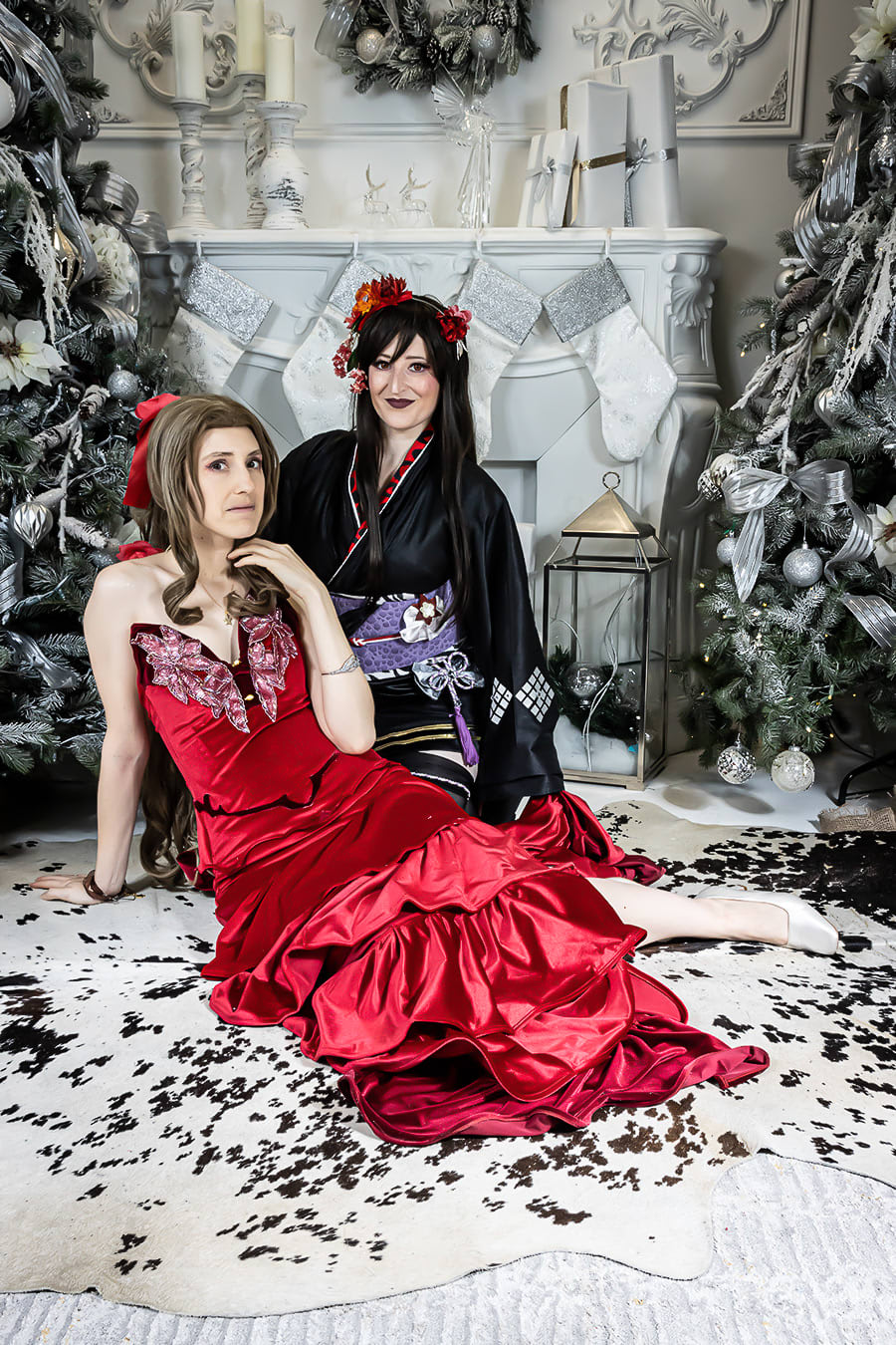 simakai-aeriths-red-dress-from-ffviir