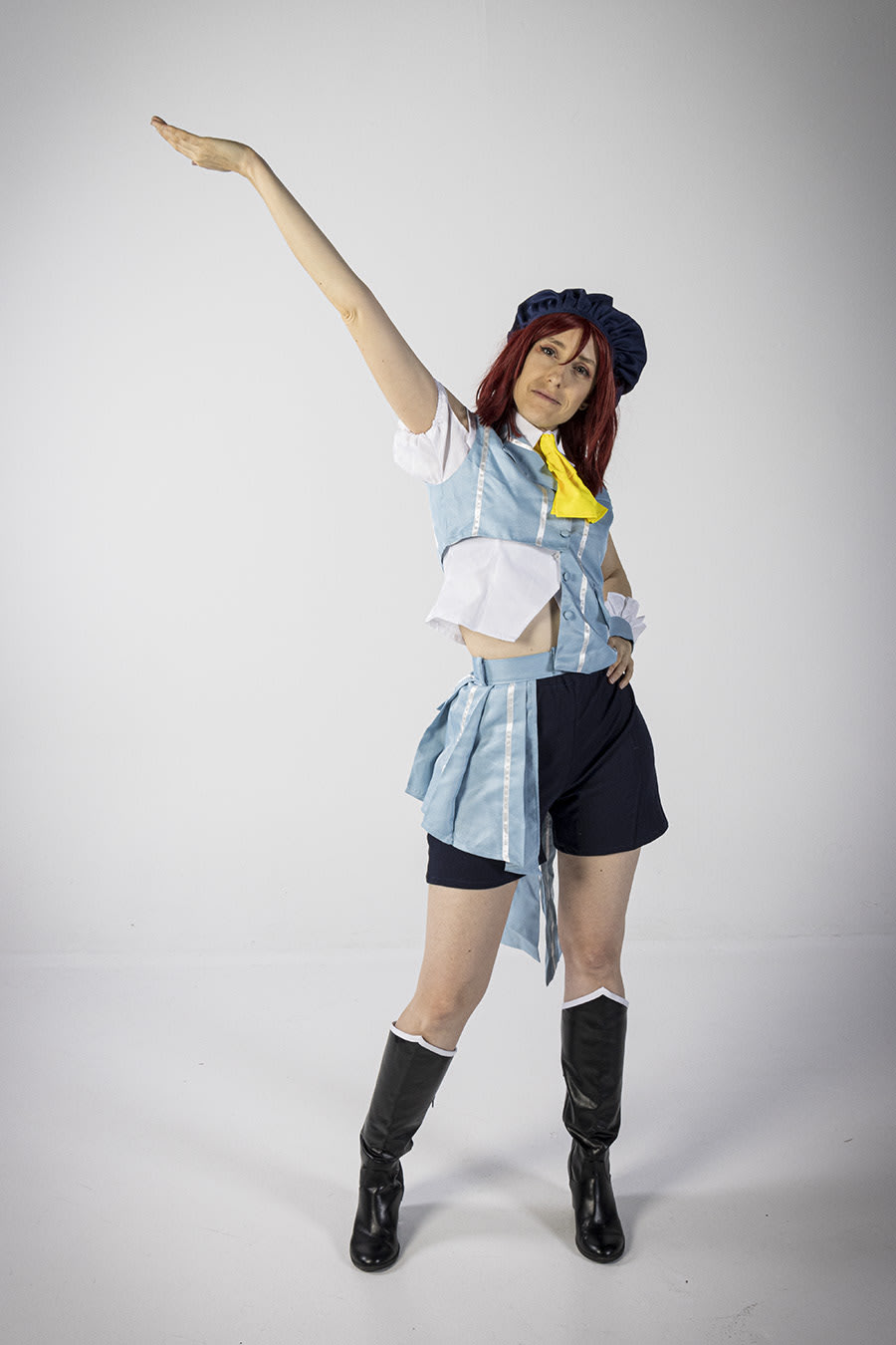 simakai-kaname-buccaneer-blue-stripes-vers