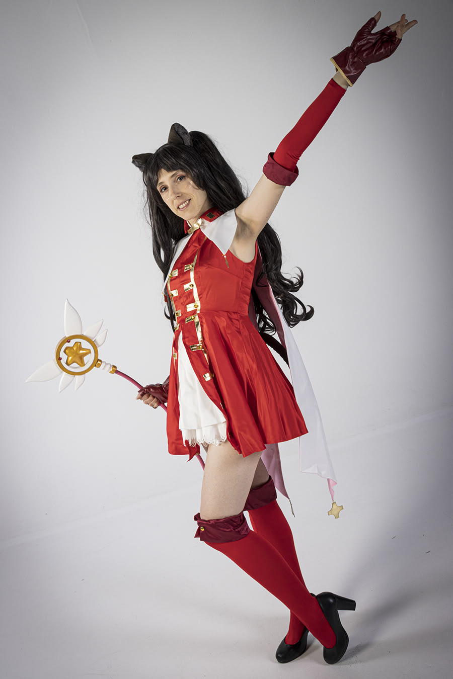 simakai-tohsaka-rin-magical-girl-from