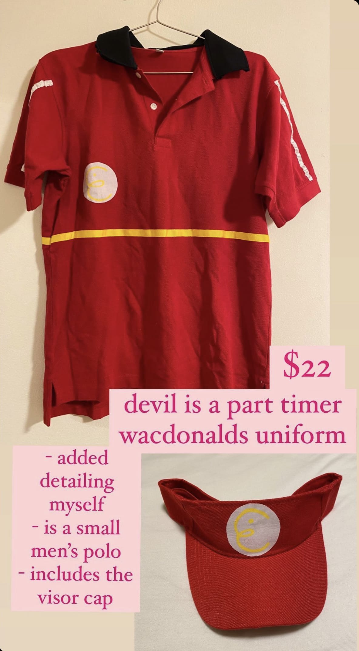 nanoucos-sadao-maou-wacdonalds-devil-is