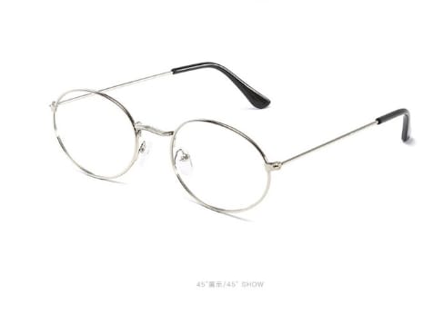 otakucosplay-silvery-frame-cosplay-glasses