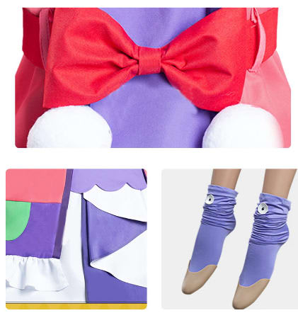 otakucosplay-sleepy-princess-in-the-demon