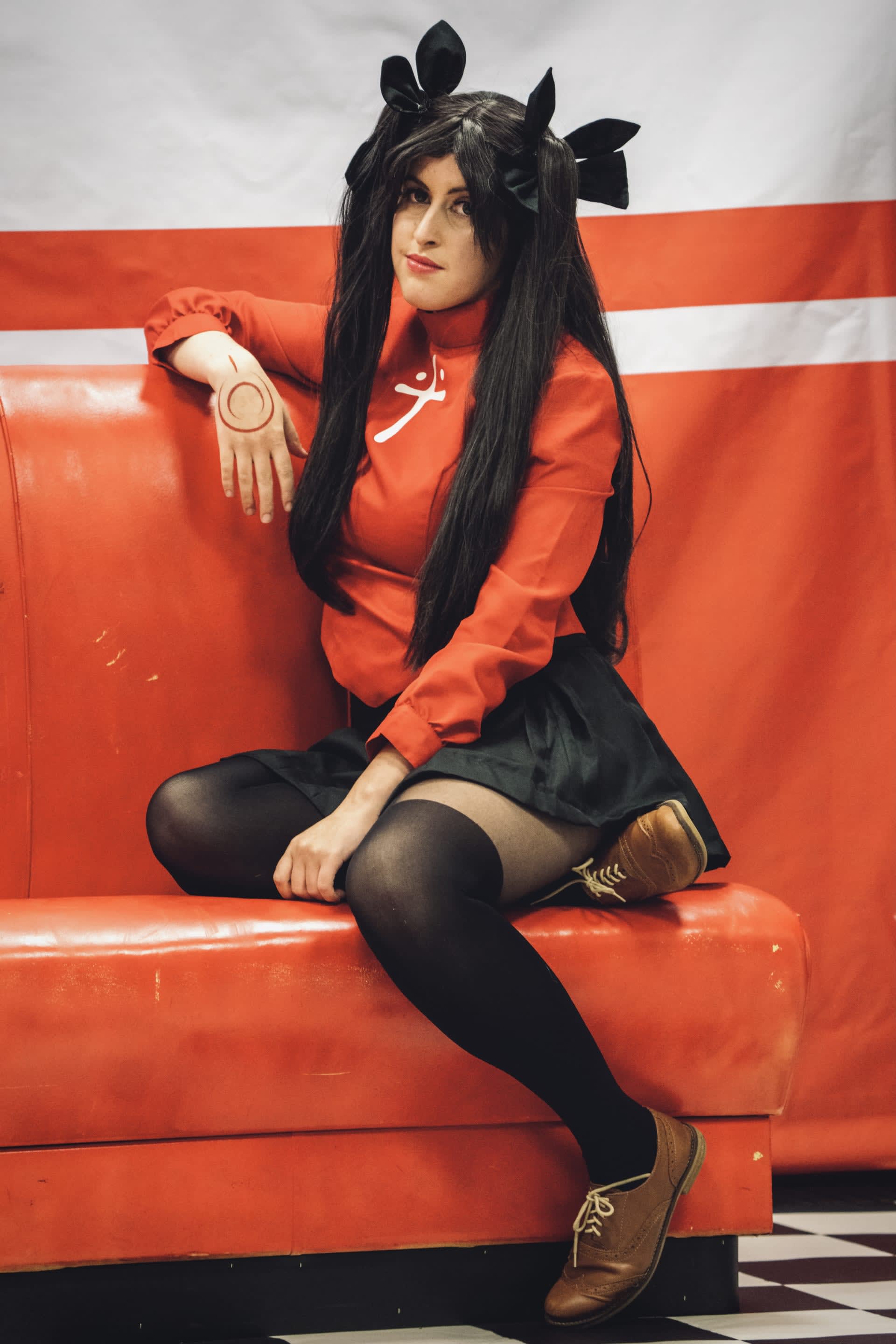 skygrazerstudios-rin-tohsaka-top-and-skirt