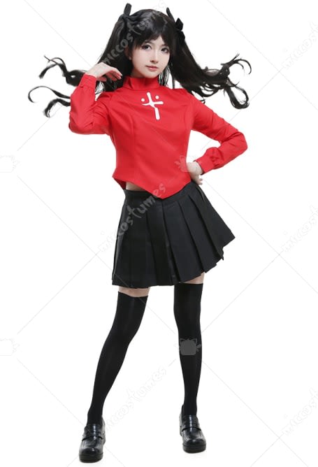 skygrazerstudios-rin-tohsaka-top-and-skirt