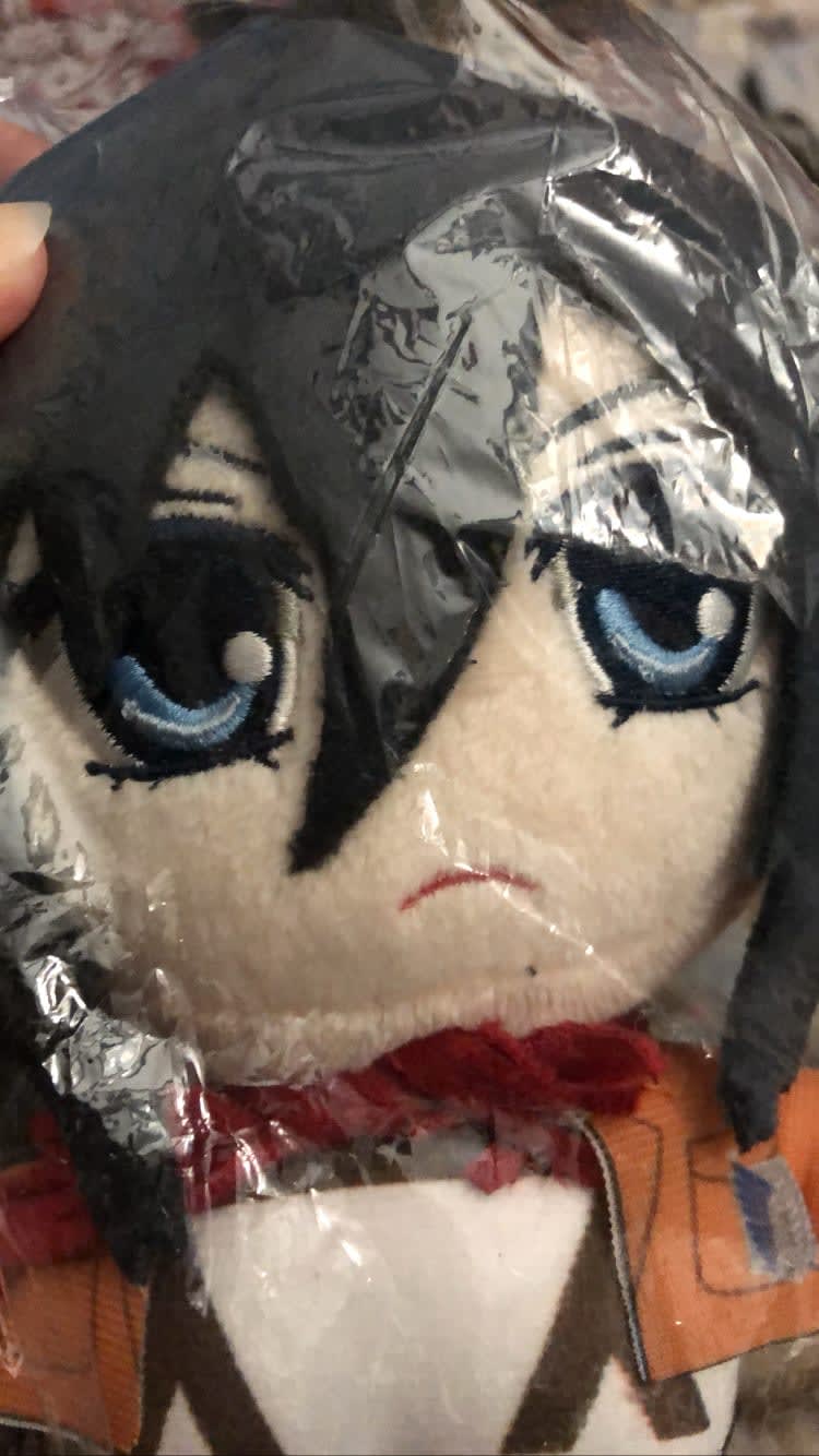 mikalvr-mikasa-ackerman-plushie-from-attack