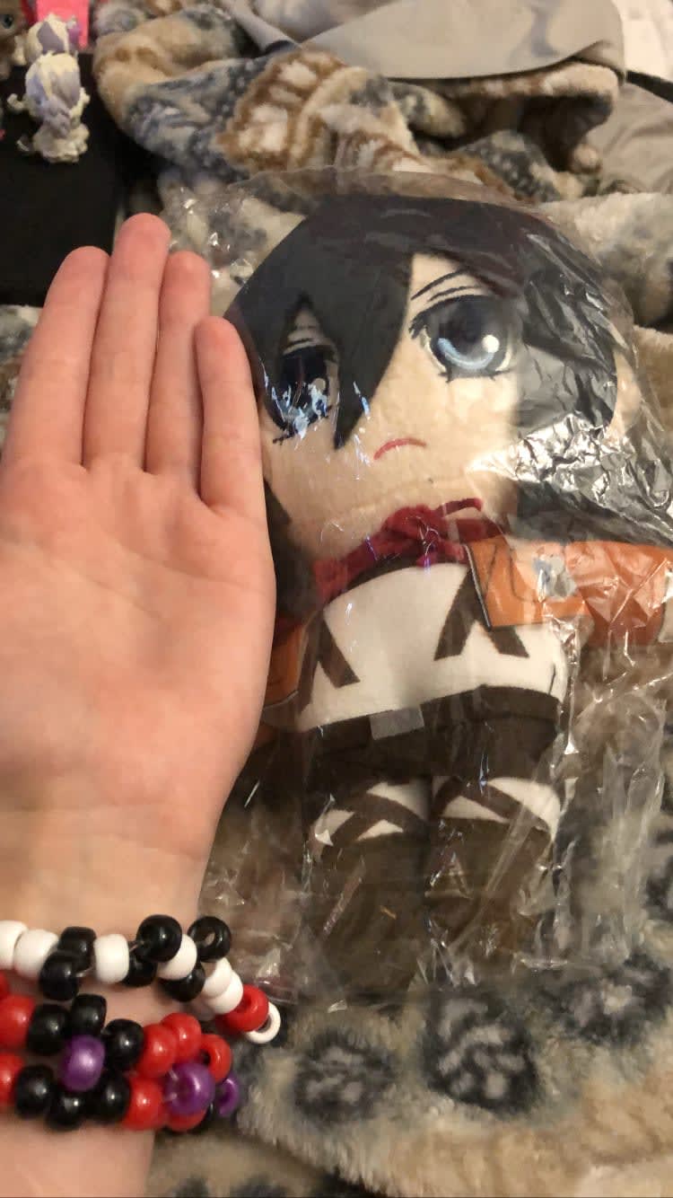 mikalvr-mikasa-ackerman-plushie-from-attack