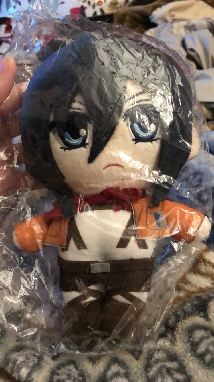 mikalvr-mikasa-ackerman-plushie-from-attack