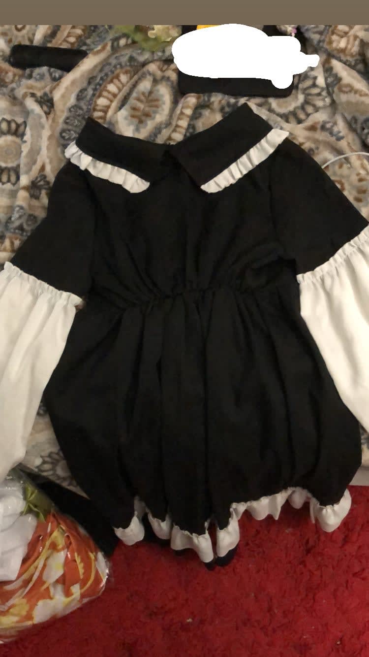 mikalvr-maidlolita-dress--from-aliexpress