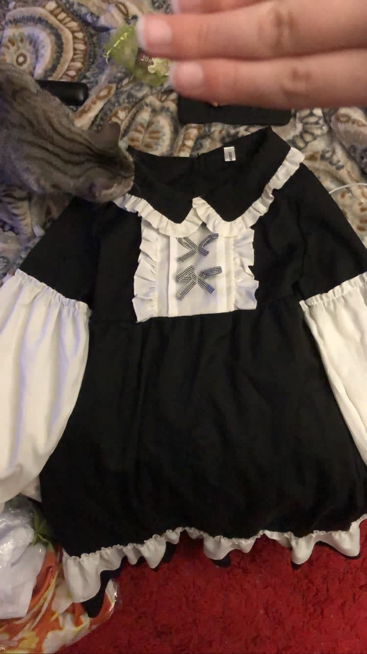 mikalvr-maidlolita-dress--from-aliexpress