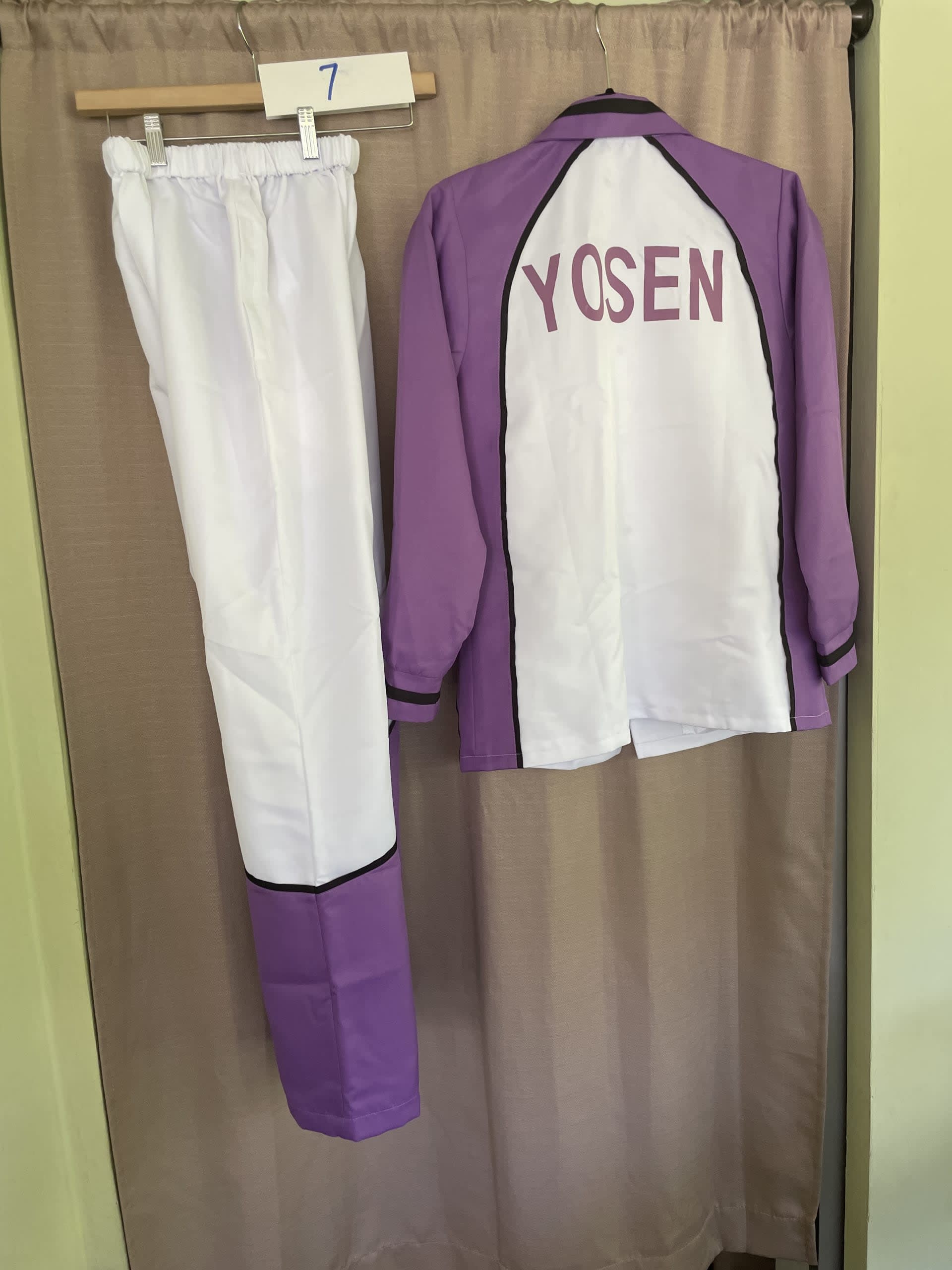 midnightspells-kuroko-no-basket-yosen-high