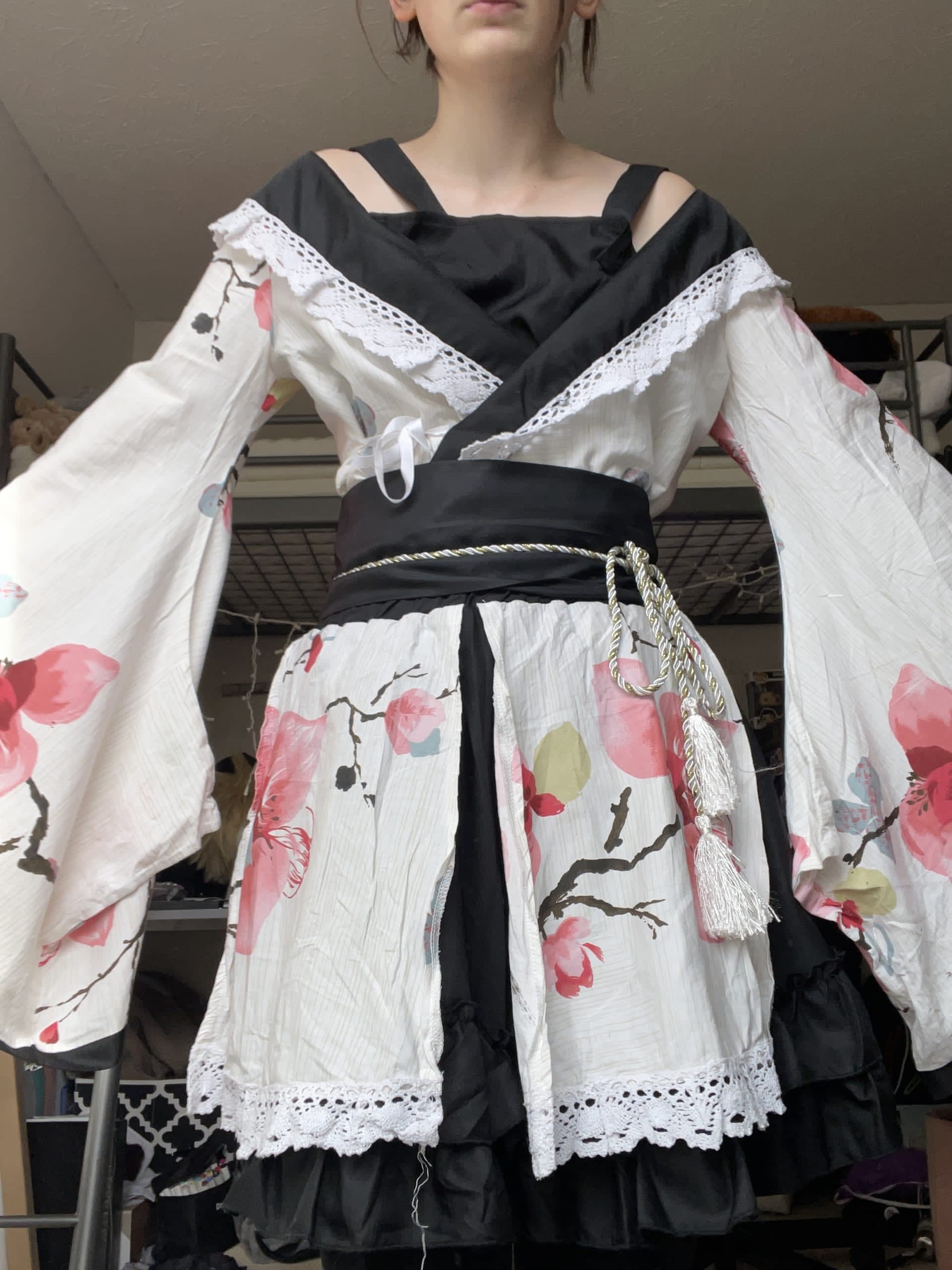 katanacosplay2023-flower-kimono-no-tears-or