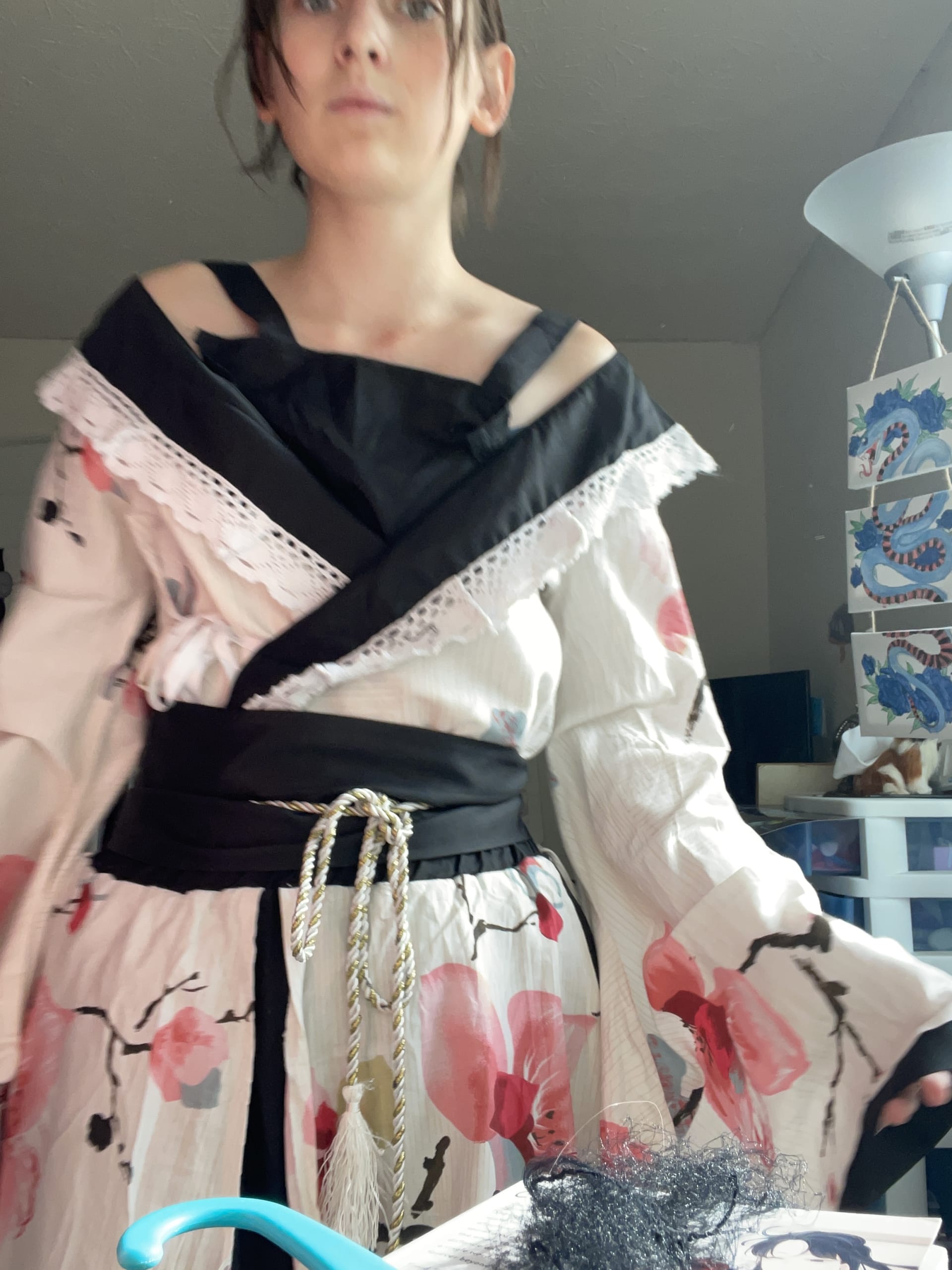 katanacosplay2023-flower-kimono-no-tears-or