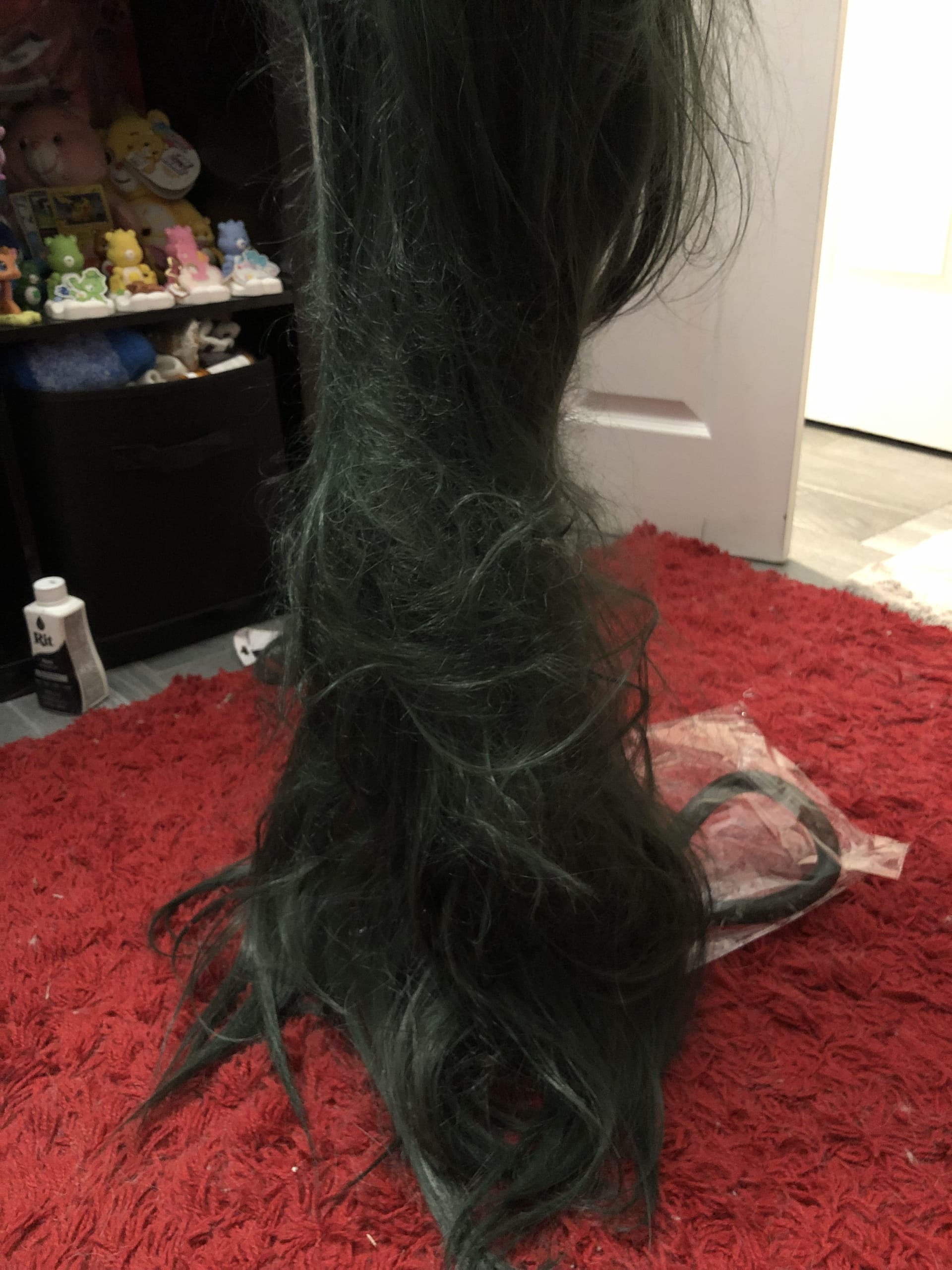 mikalvr-tsuyu-asuifroppy-wig-from-boku