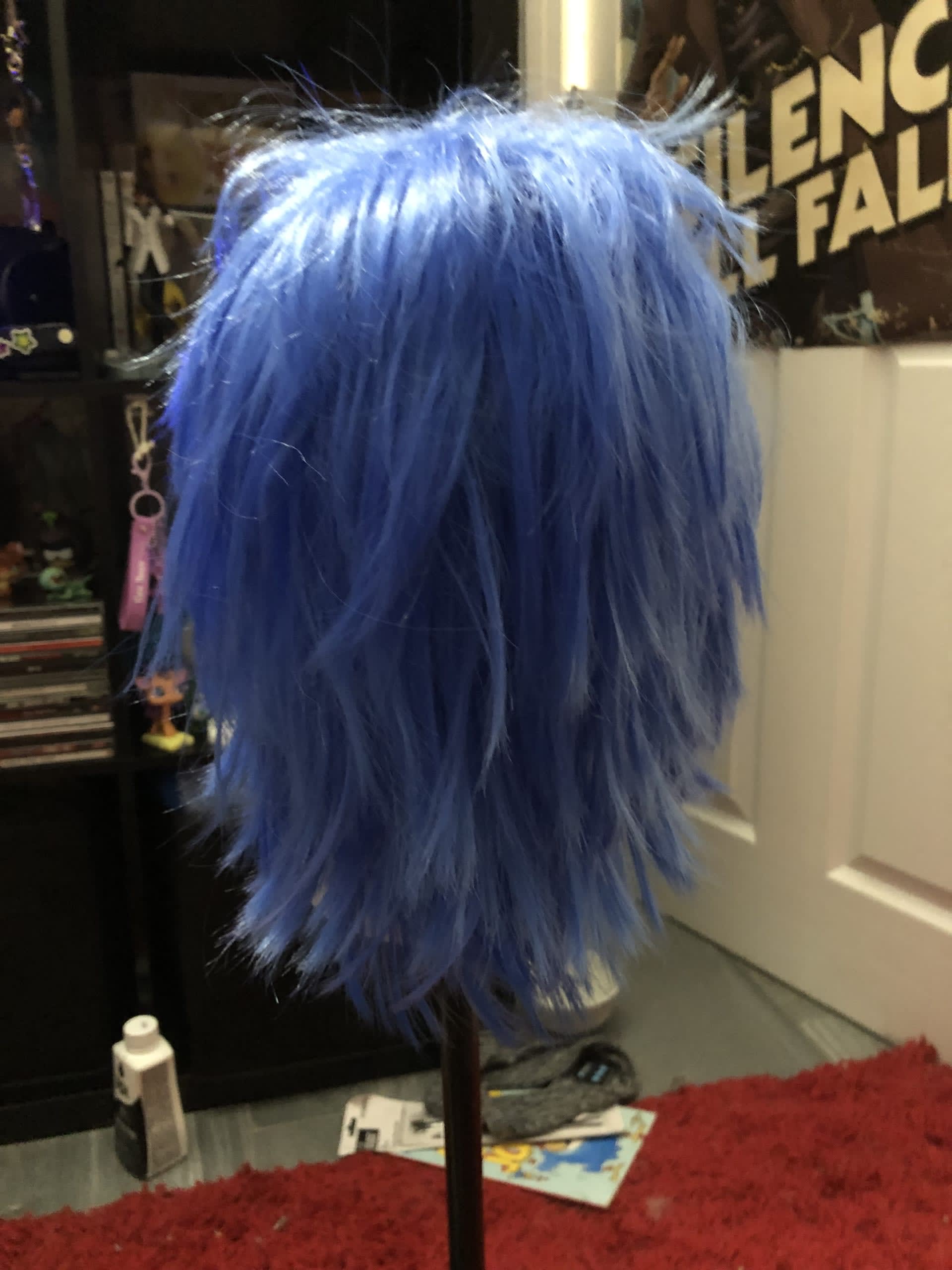 mikalvr-short-vibrant-blue-wig-originally