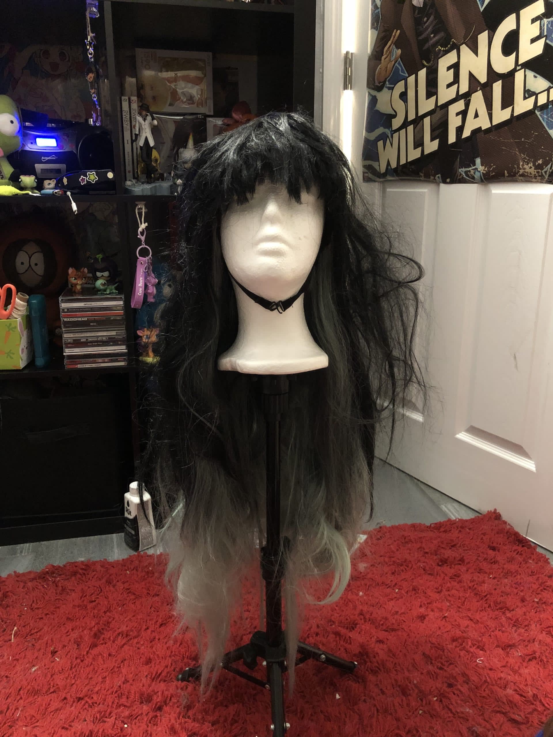 mikalvr-muichiro-tokito-wig-very-ratty