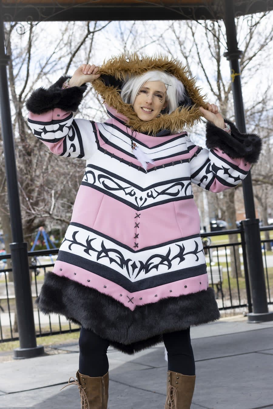 simakai-cashmere-poncho-from-ffxiv-100