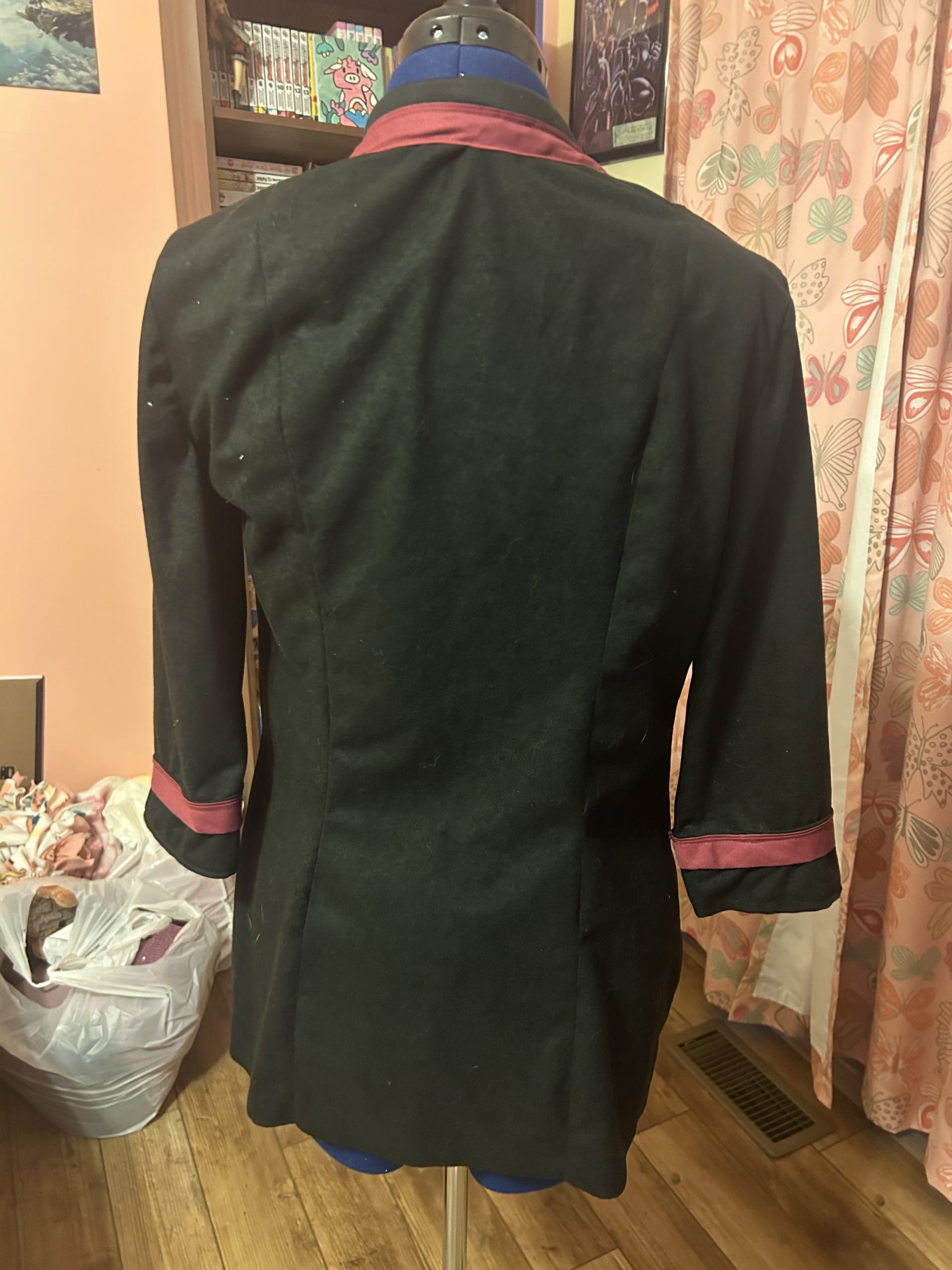 katwoman-catra-princess-prom-handmade-suit