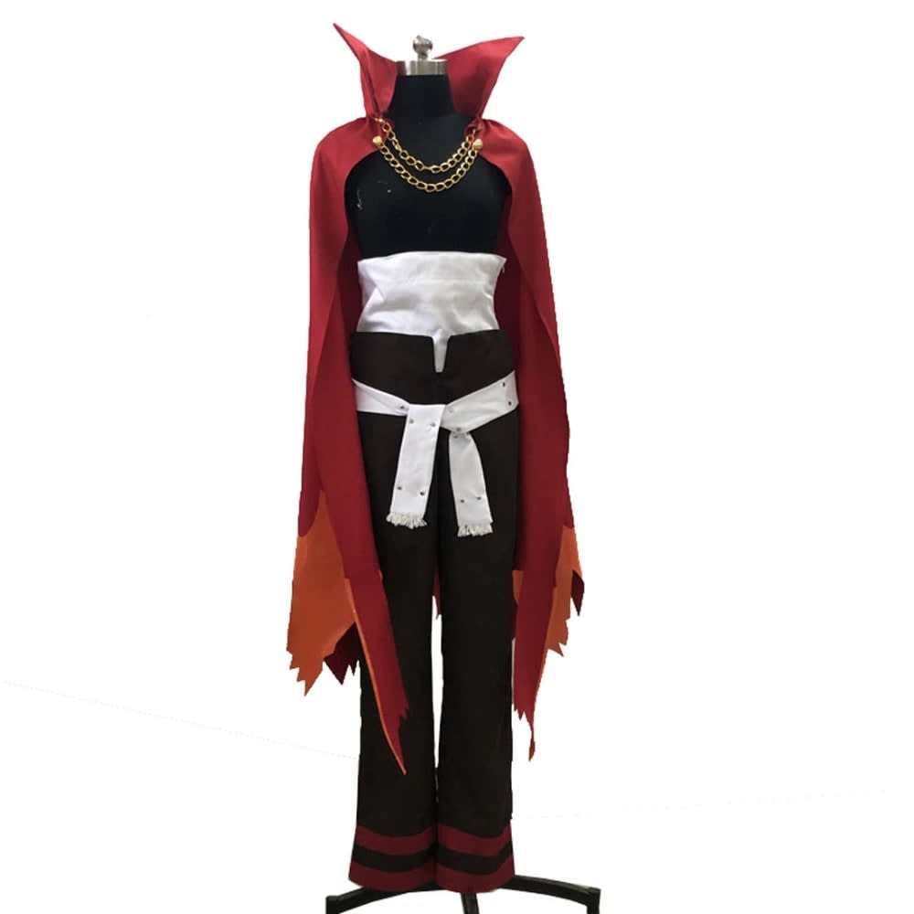 drinari-kamina-gurren-lagann-cosplay-size