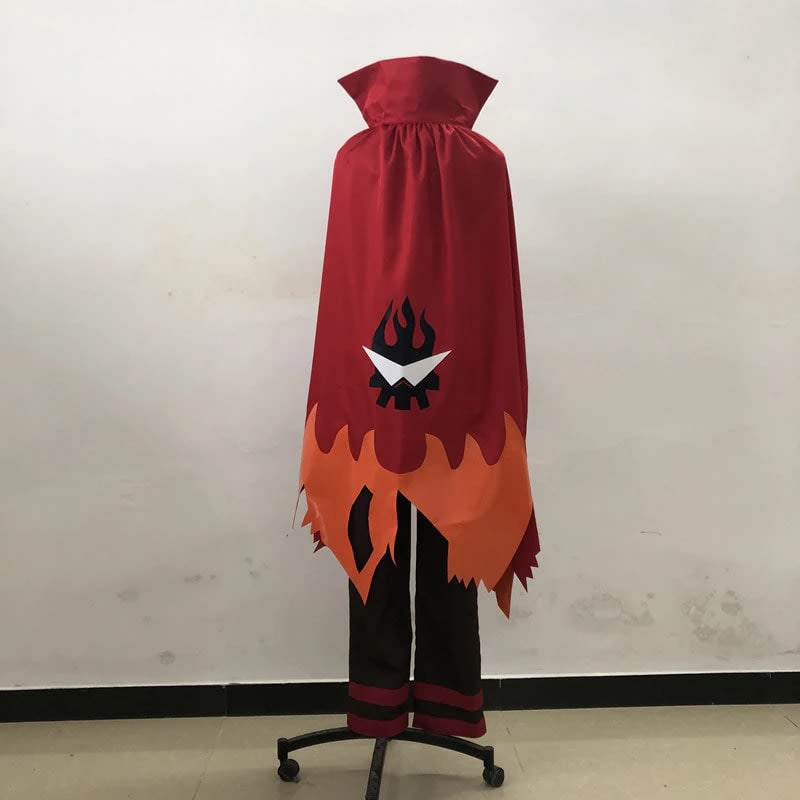 drinari-kamina-gurren-lagann-cosplay-size