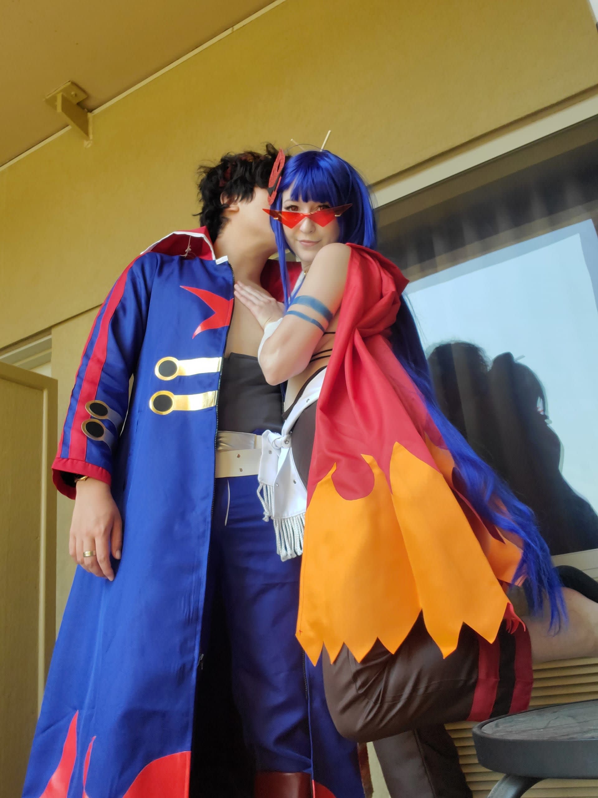 drinari-kamina-gurren-lagann-cosplay-size