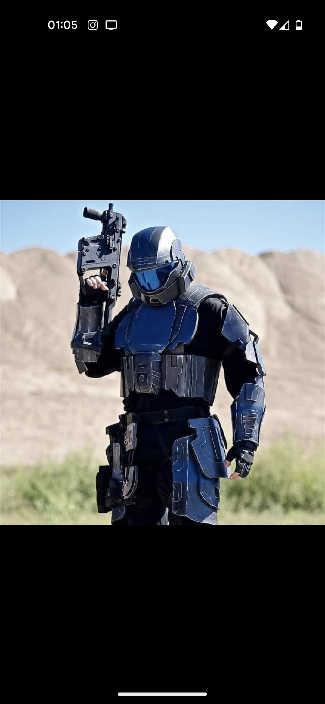 winraven-halo-odst-made-out-of