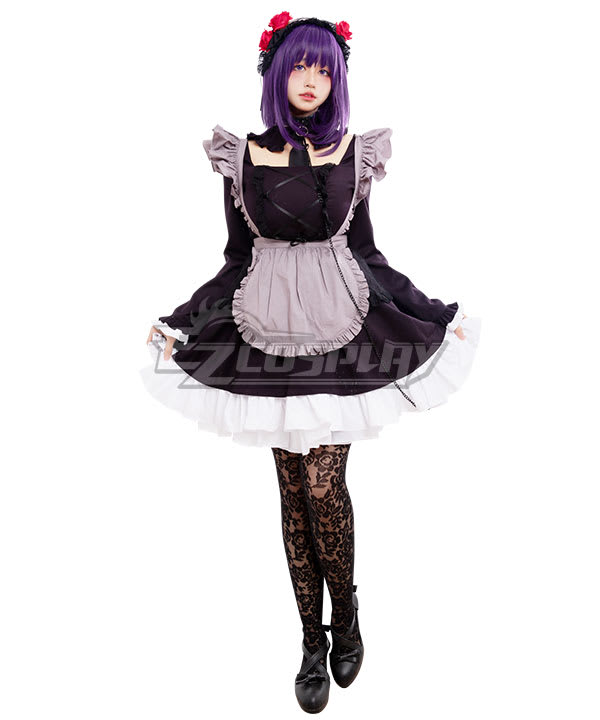 starrmander-shizuku-cosplay-from-my-dress