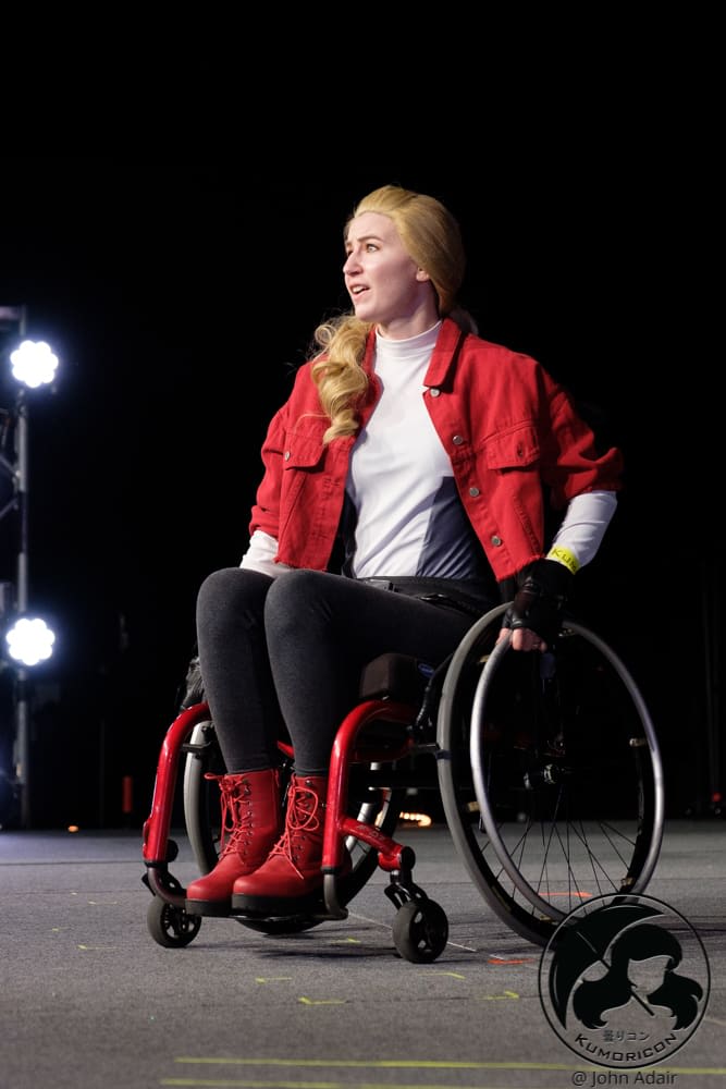 colleencosplay-adora-from-she-ra-and-the