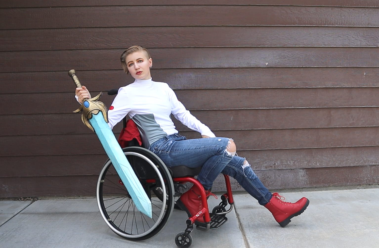 colleencosplay-adora-from-she-ra-and-the