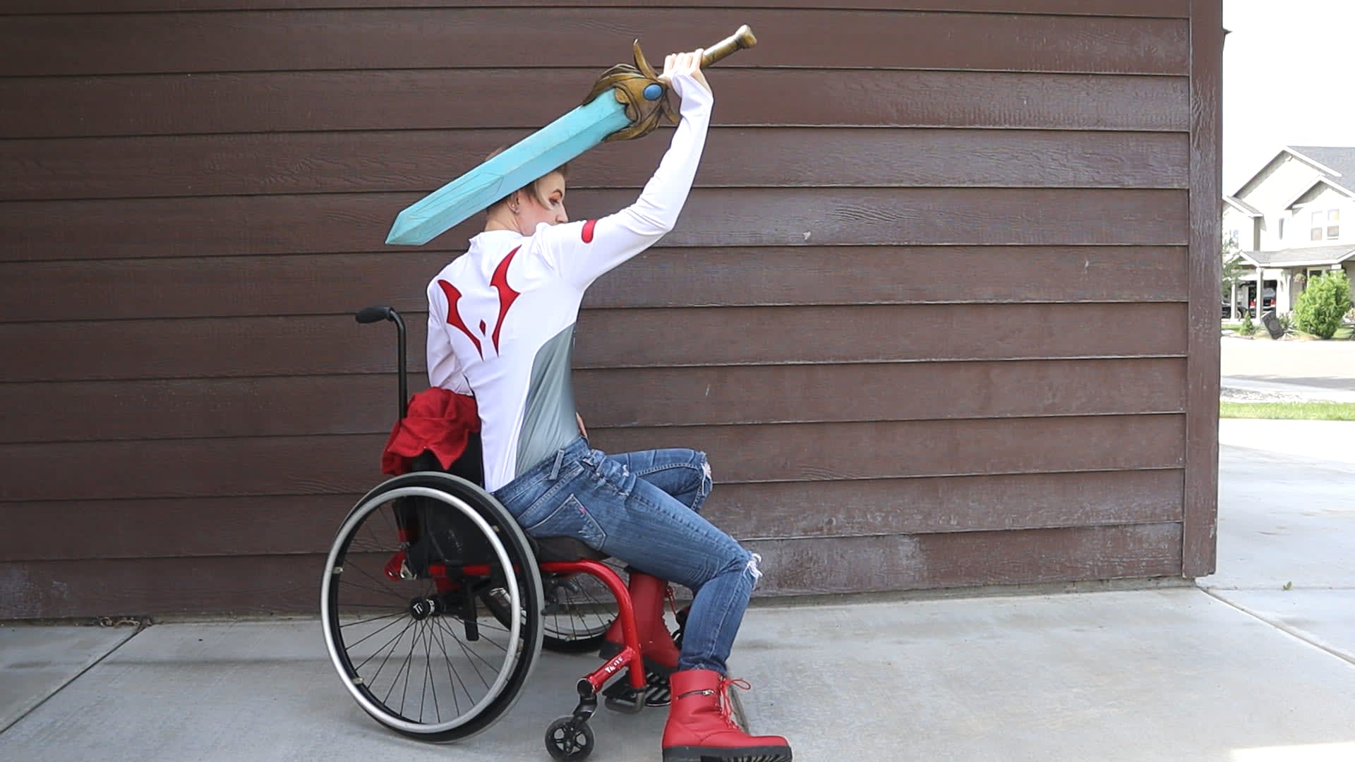 colleencosplay-adora-from-she-ra-and-the