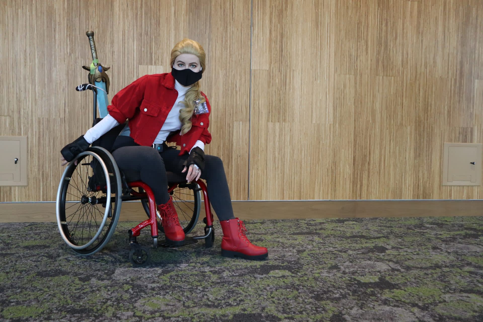 colleencosplay-adora-from-she-ra-and-the