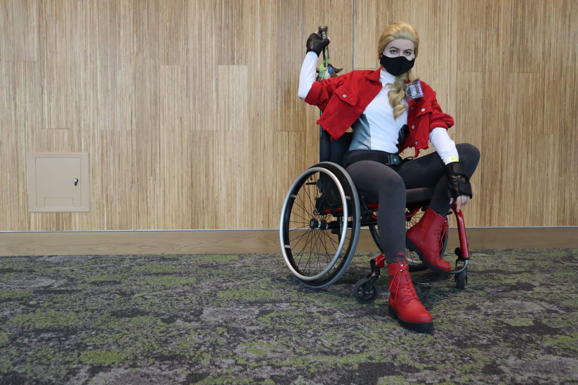 colleencosplay-adora-from-she-ra-and-the