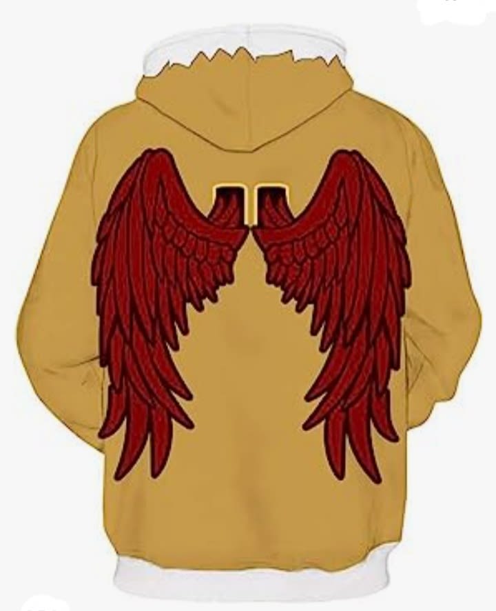 lachromagia-hawks-hoodie-size--large