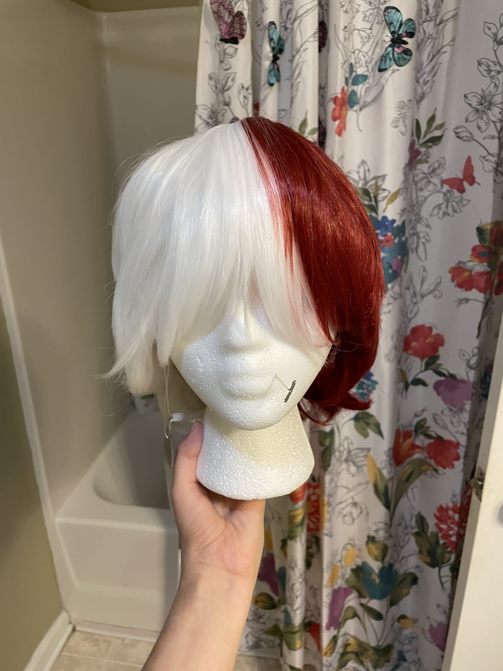 abbeyhyuga-brand-new-never-worn-shoto