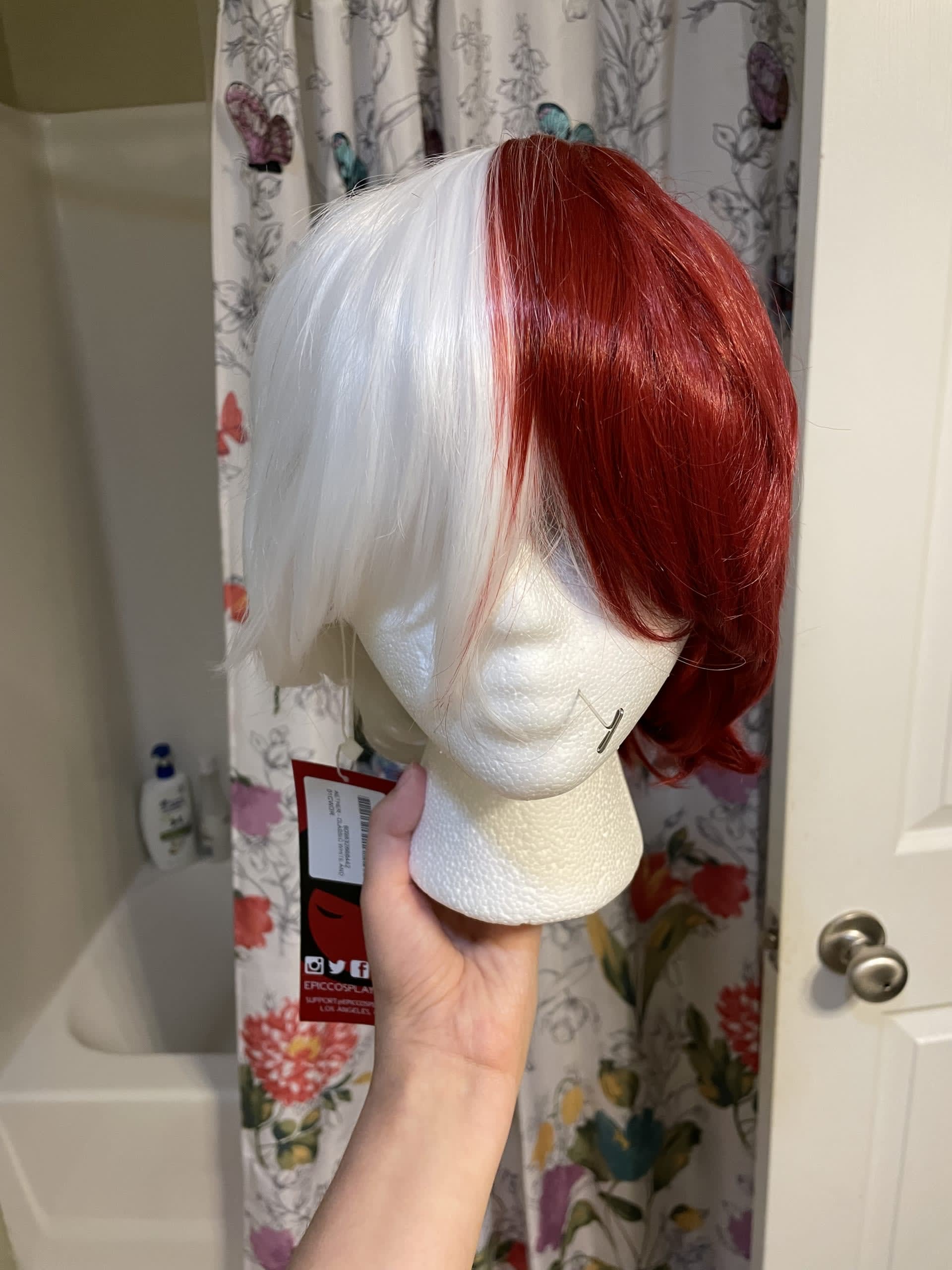 abbeyhyuga-brand-new-never-worn-shoto