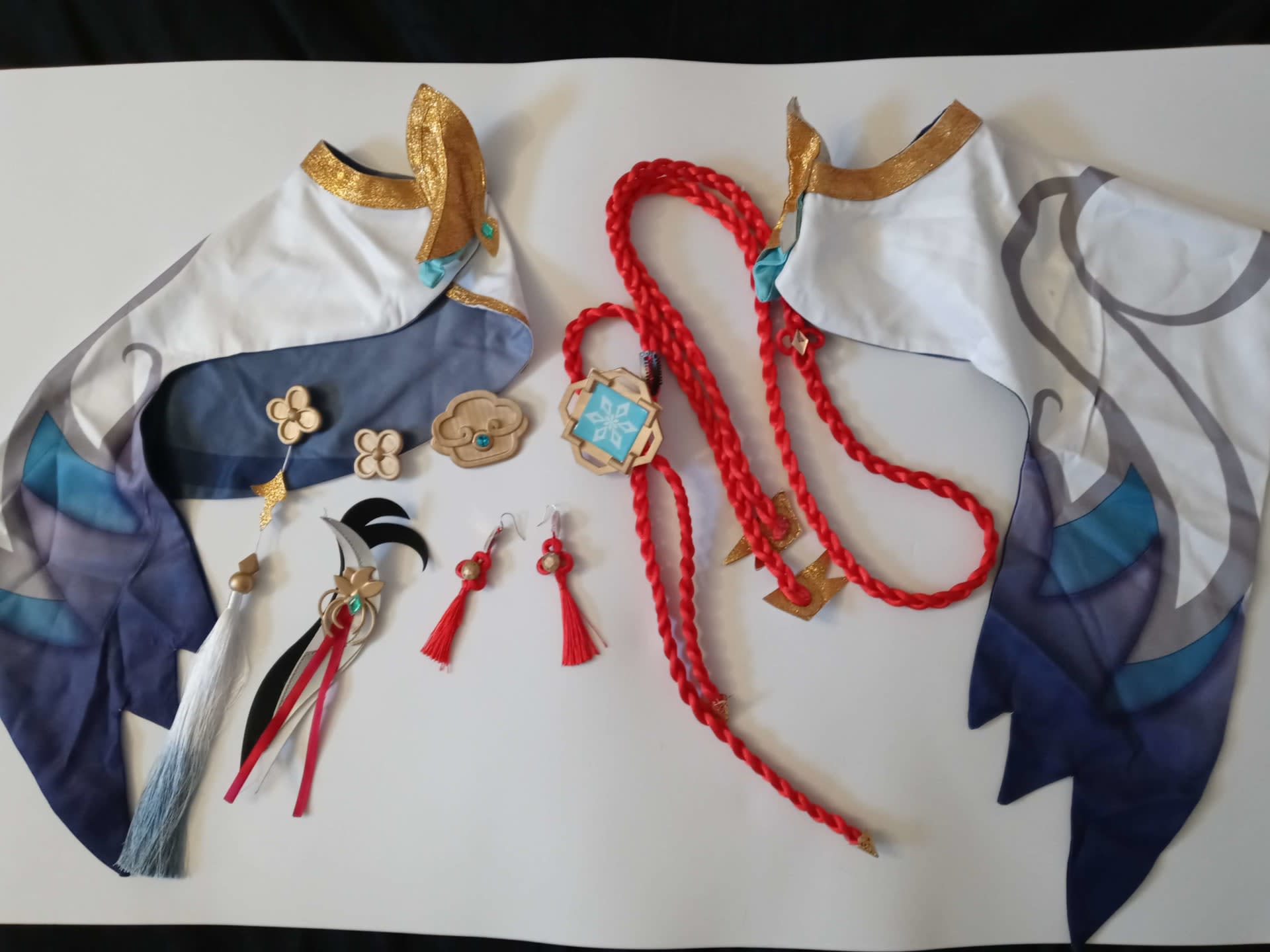 abbeyhyuga-miccostumes-xl-shenhe-genshin-impact