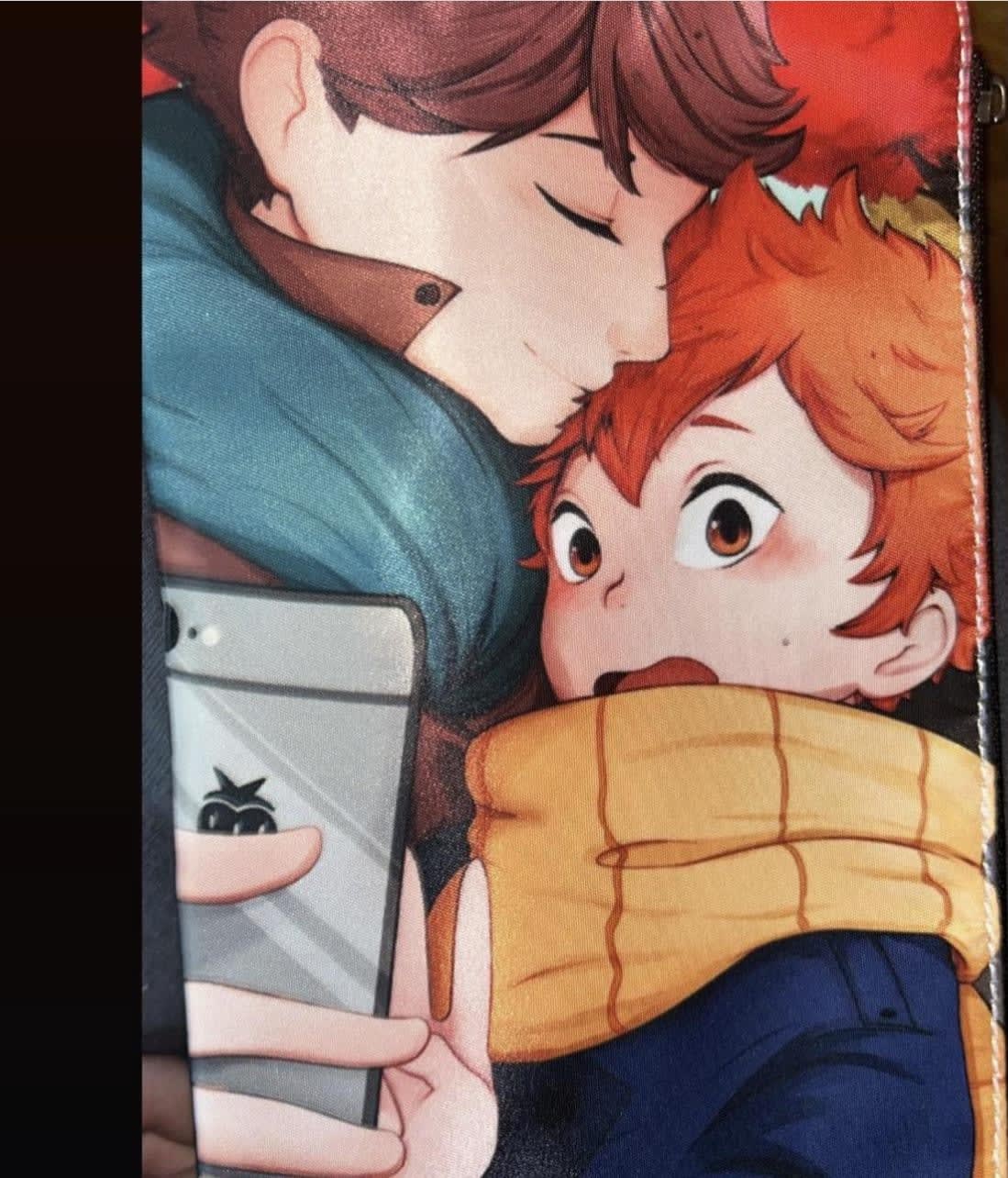 chocobroprince-oikawa-and-hinata-pencilmakeup-pouch