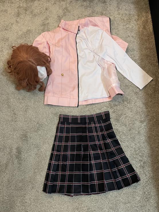 mintheocos-haru-okumura-outfit-and-wig